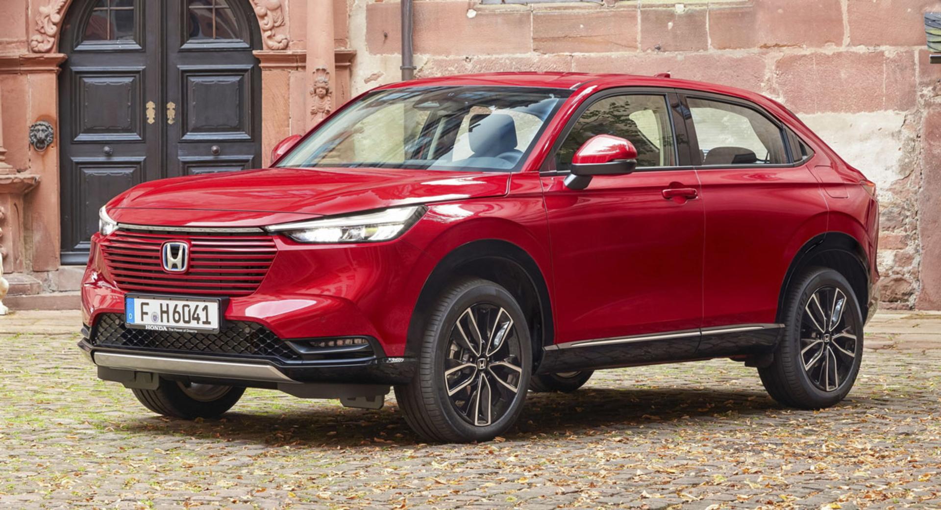 2022-Honda-HR-V-eHEV-6