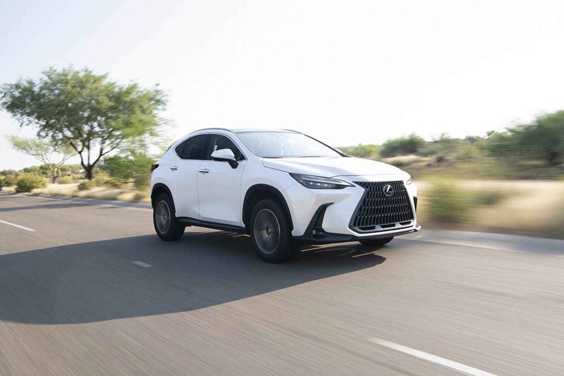 2022-Lexus-NX-57