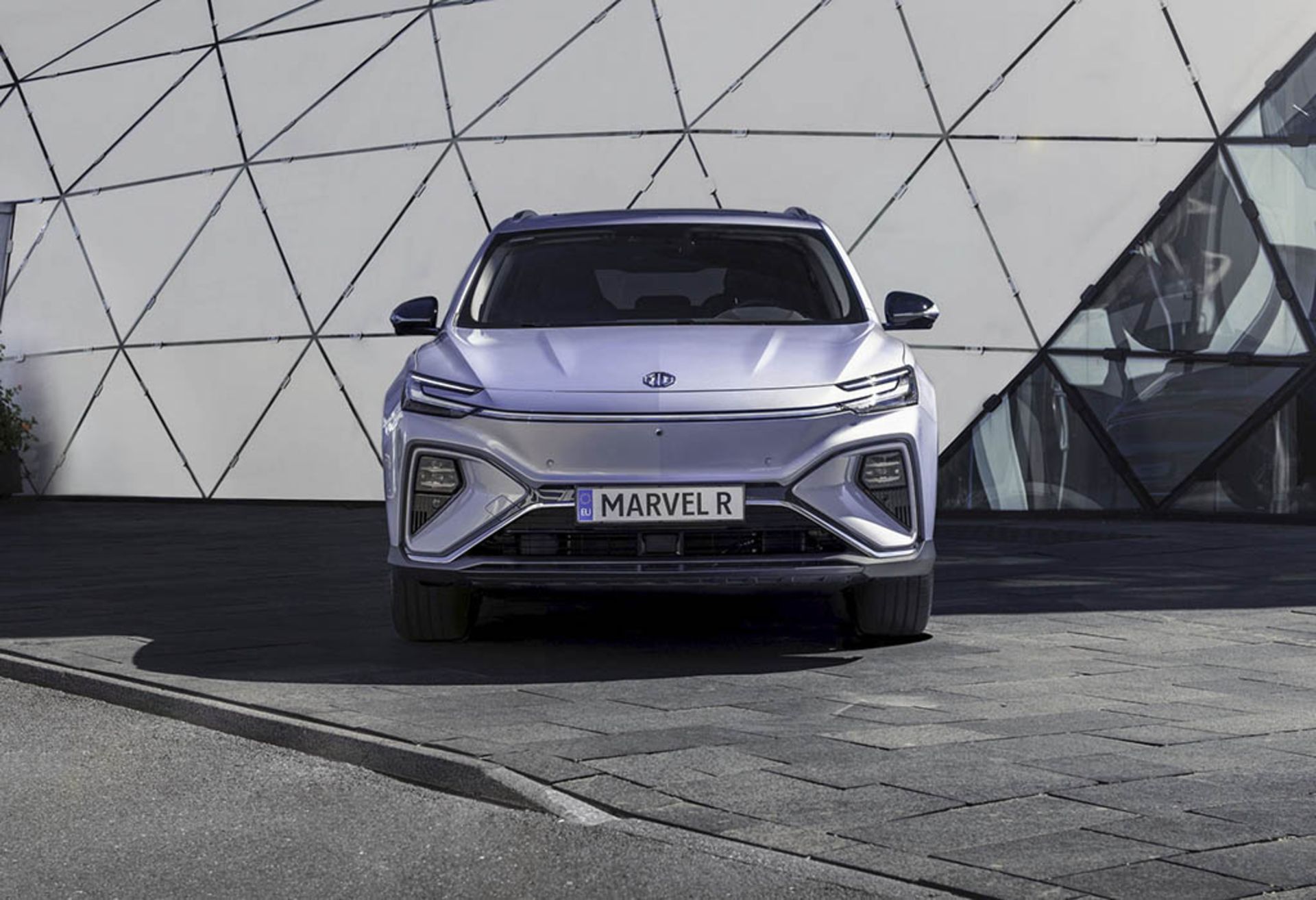 2022-MG-Marvel-R-Electric-14