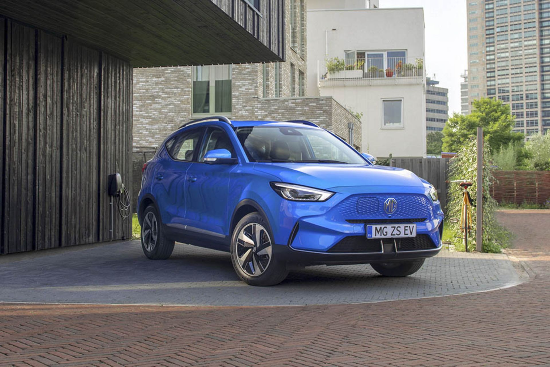2022-MG-ZS-EV-facelift-7