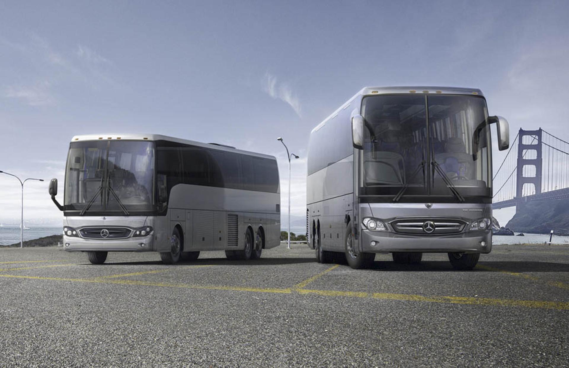 2022-Mercedes-Benx-Tourrider-28