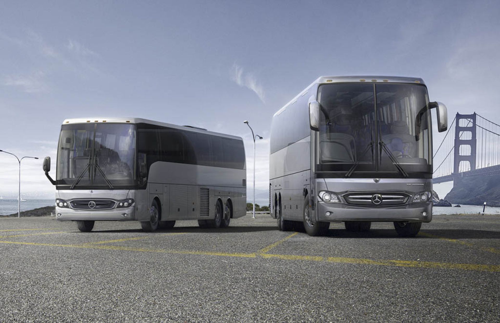 2022-Mercedes-Benx-Tourrider-28