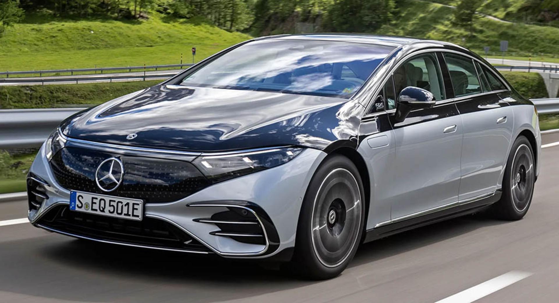 2022-Mercedes-EQS-2