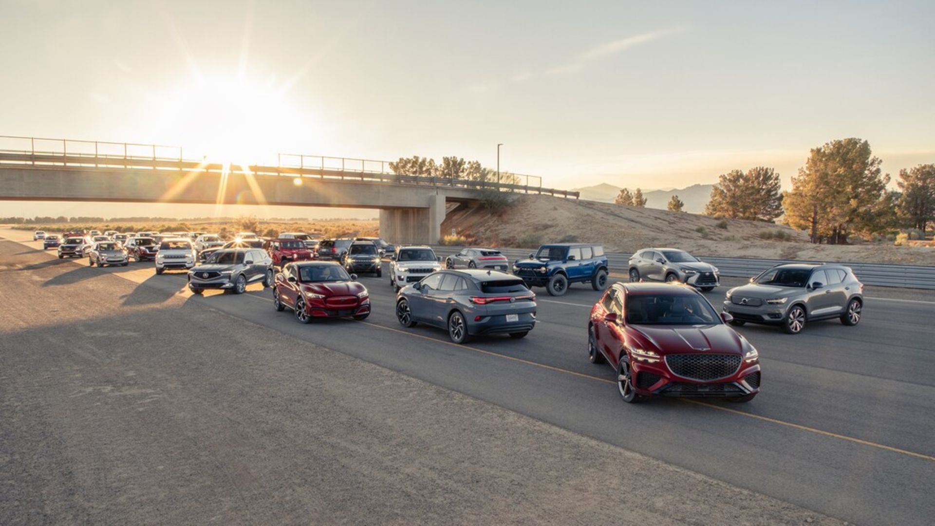 2022-MotorTrend-SUV-of-the-Year-contenders-10