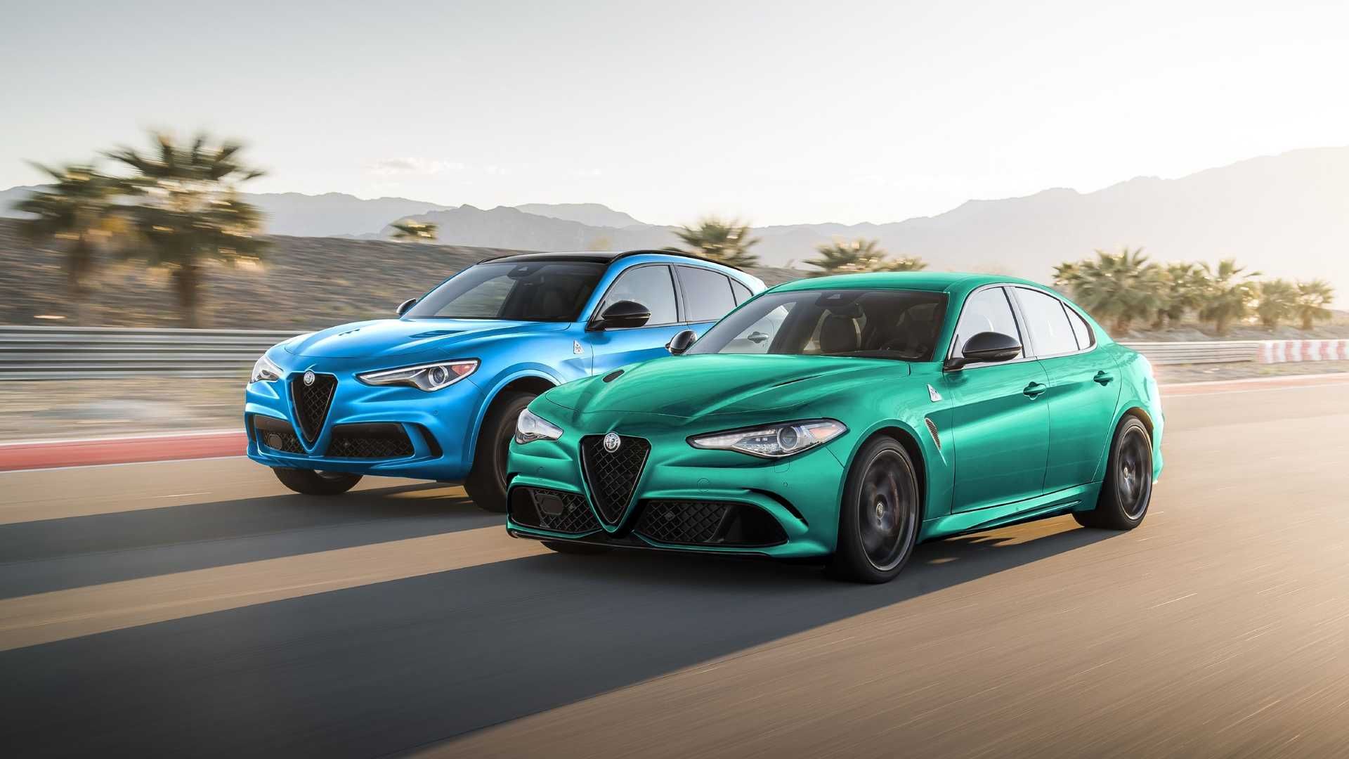 2022-alfa-romeo-stelvio