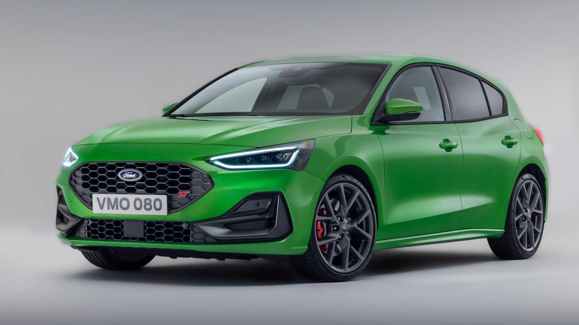 2022-ford-focus-st 6