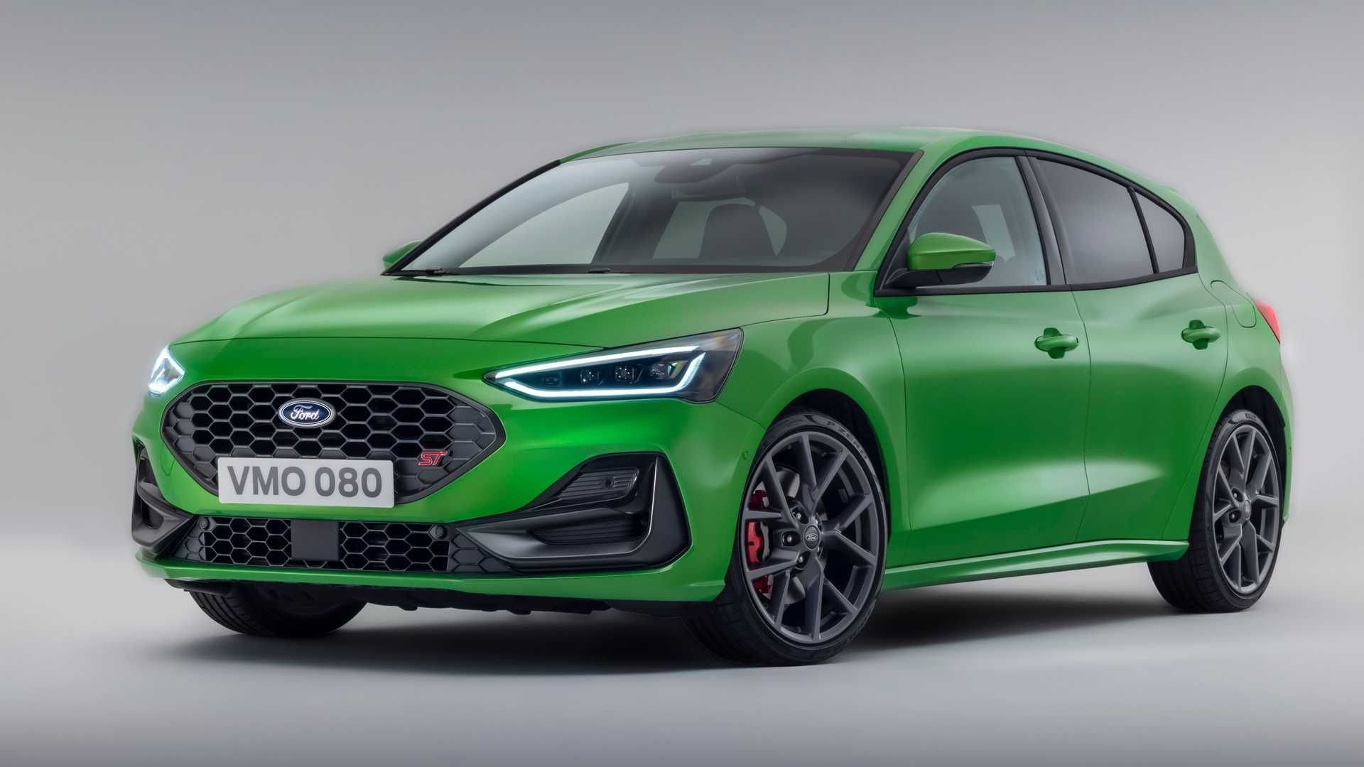 2022-ford-focus-st 6