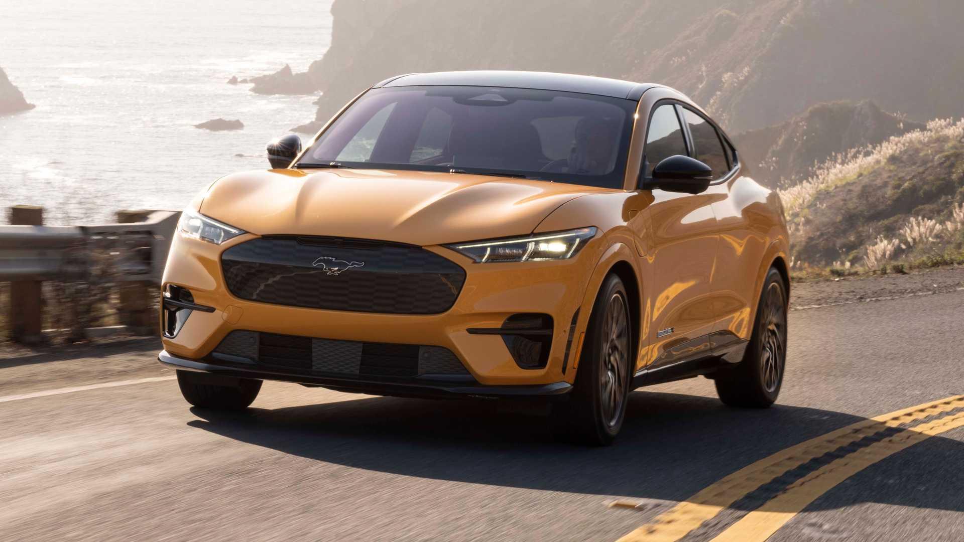 2022-ford-mustang-mach-e-gt-performance-edition-exterior-front-quarter