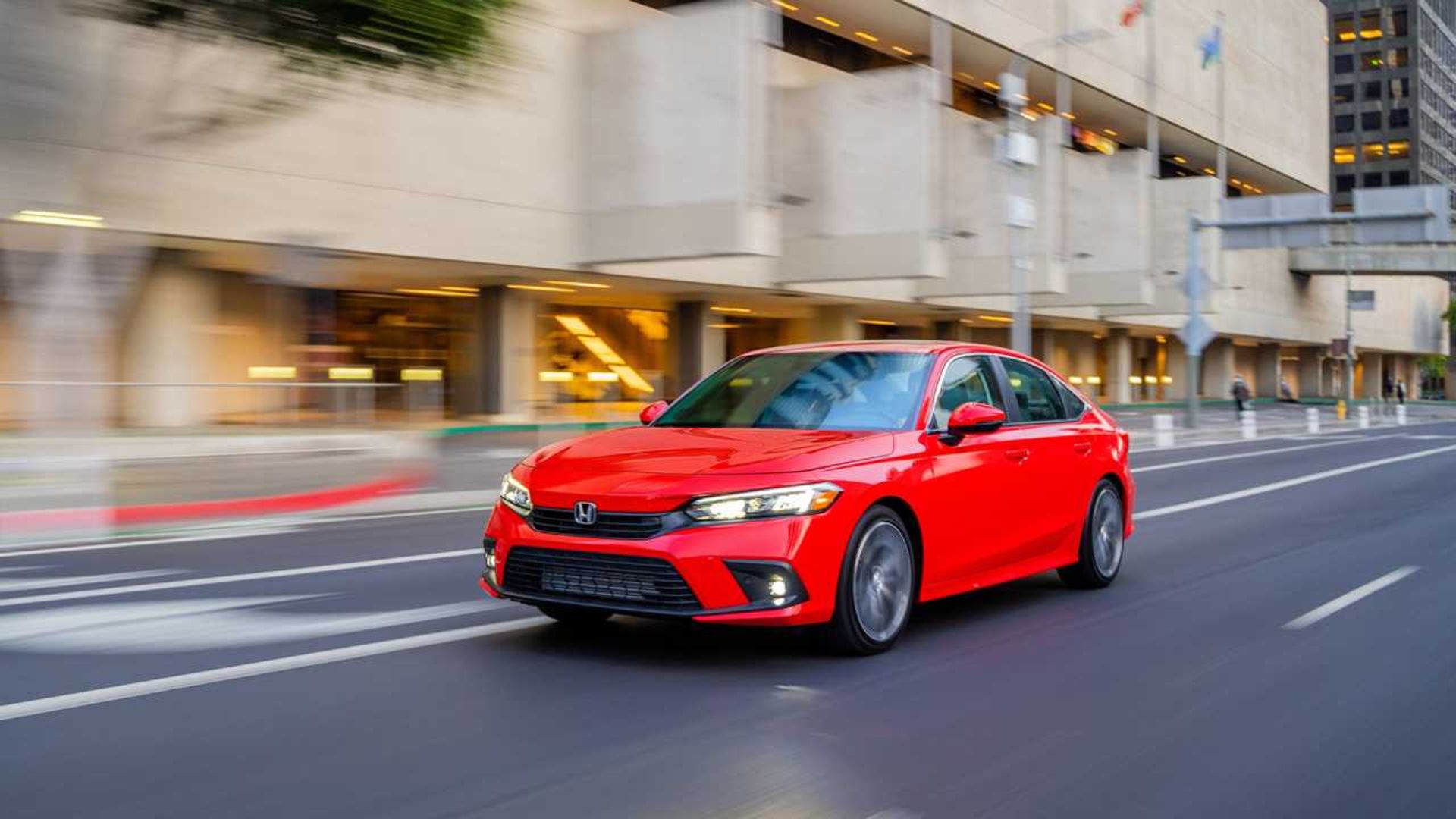 2022-honda-civic-first-drive-review