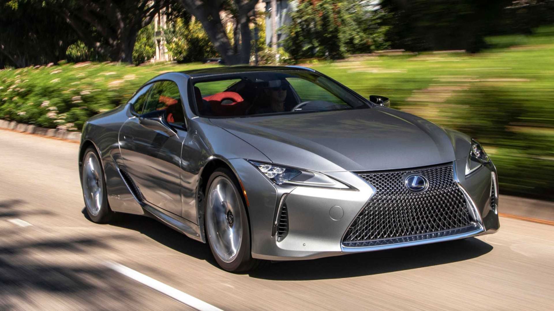 2022-lexus-lc-500h