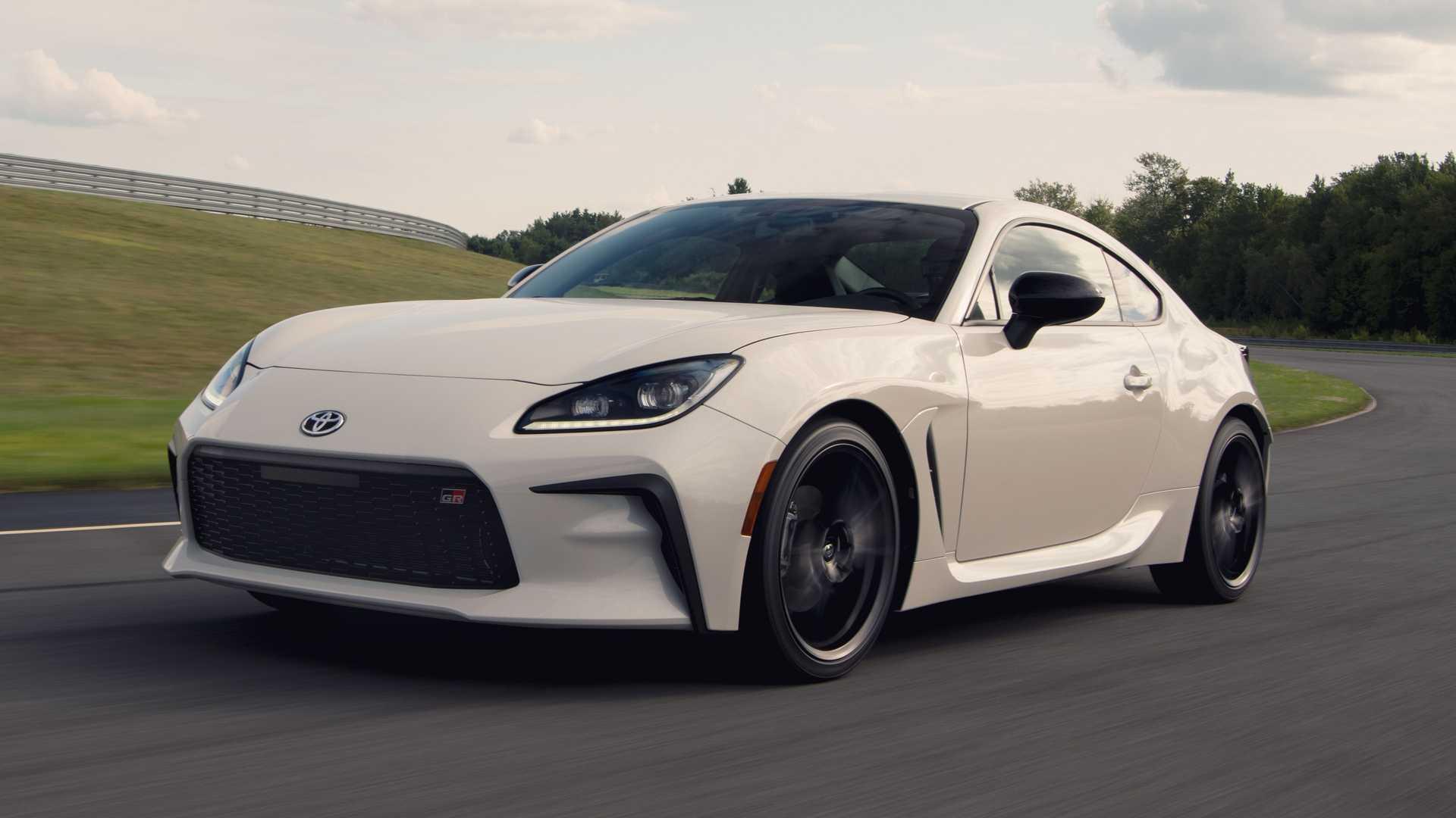 2022-toyota-gr-86-exterior-review (5)