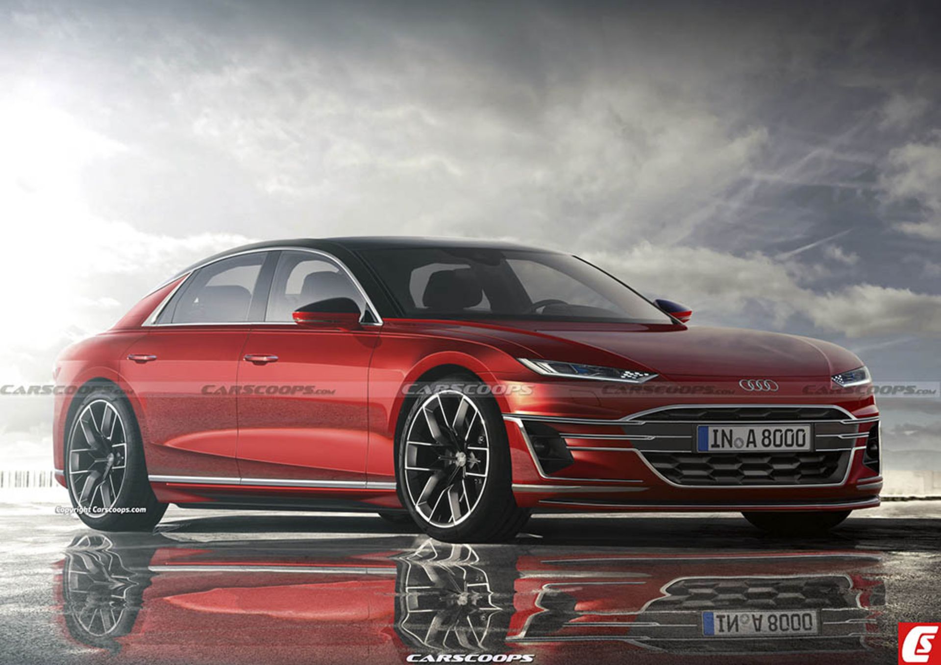 2025-Audi-A8-CarScoops-Future-6-2