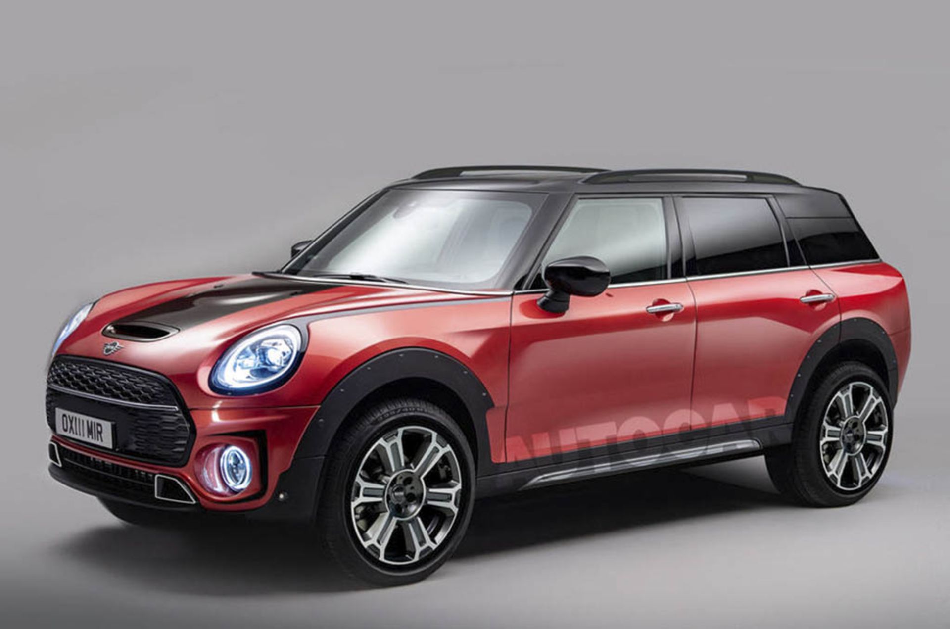 98-mini-suv-render-by-autocar-2021-red
