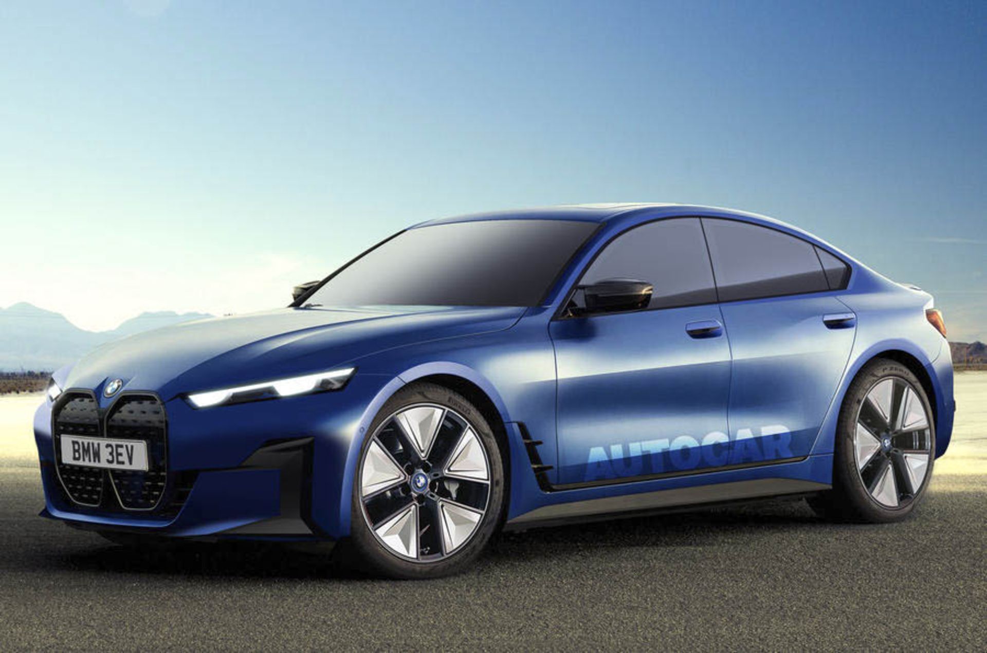 99-bmw-3-series-ev-render-by-autocar