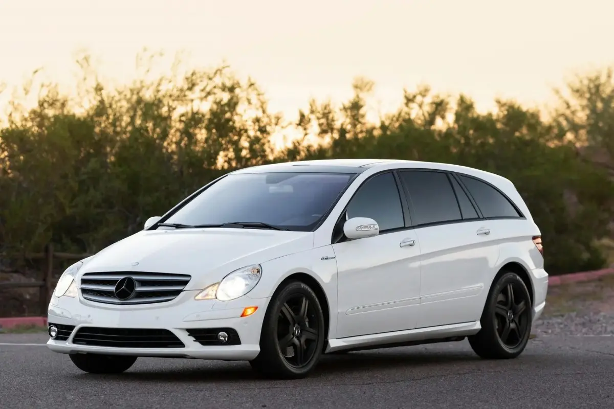 AMG-R63-15