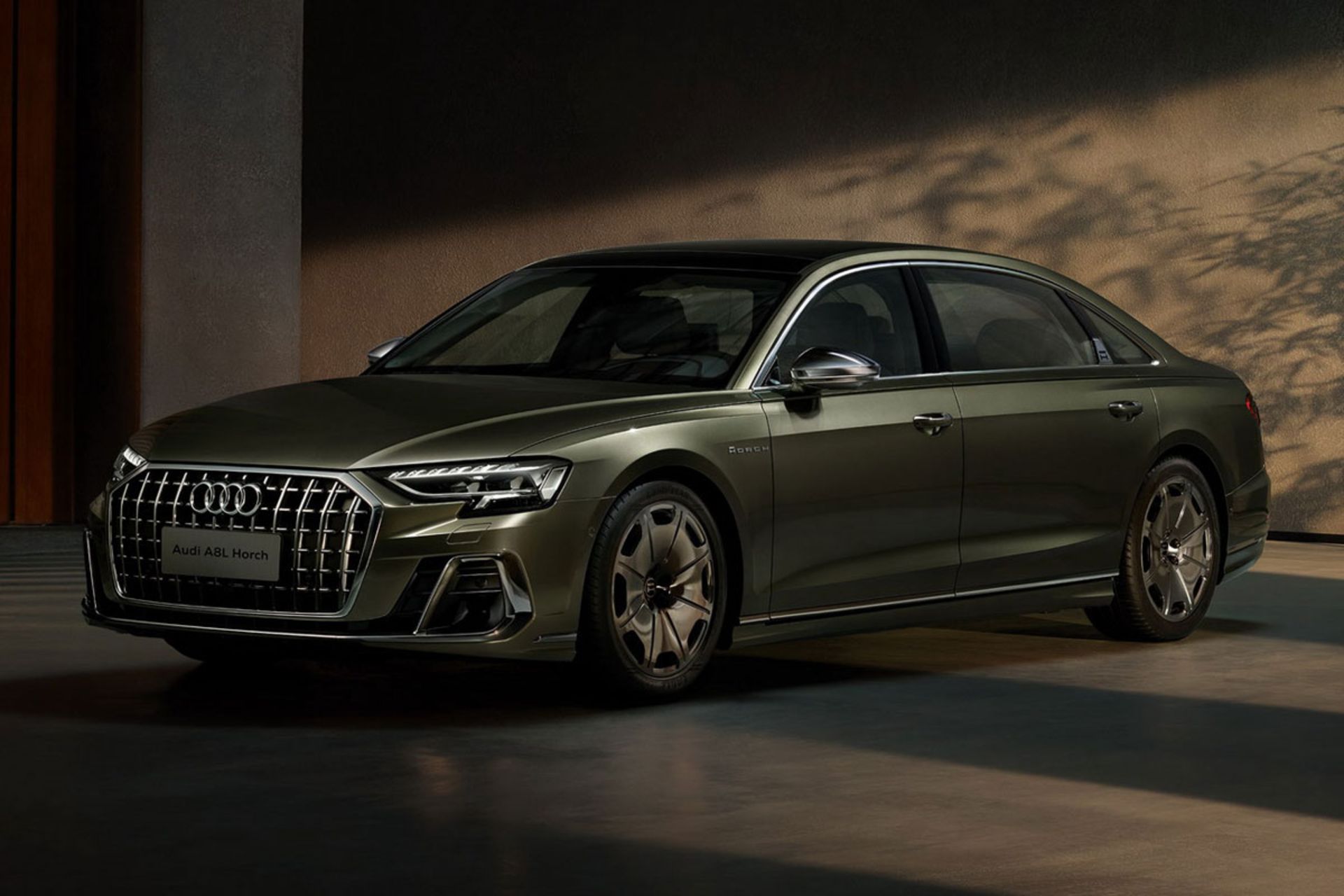 Audi-A8-L-Horch-1