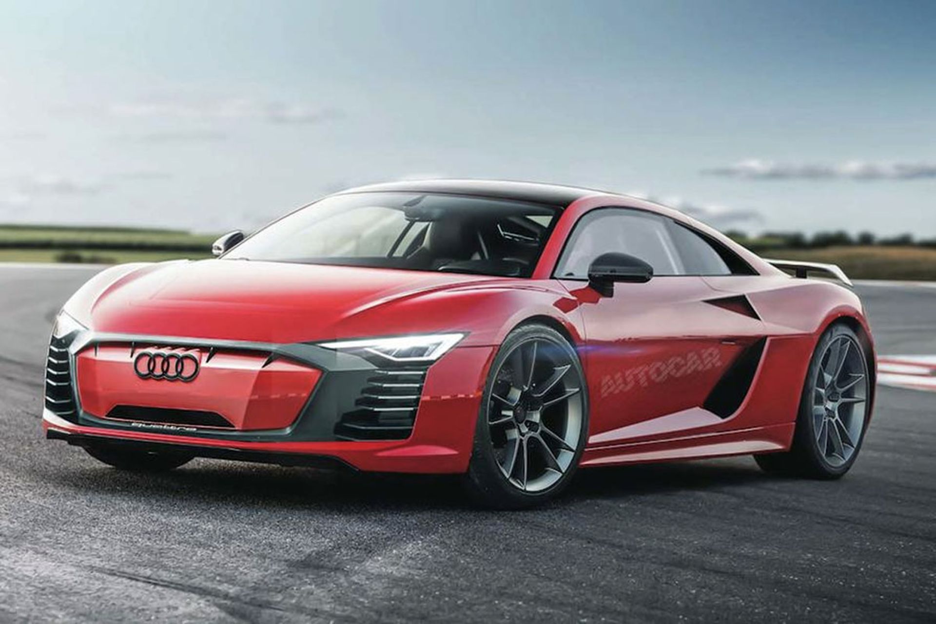 Audi-R8-1