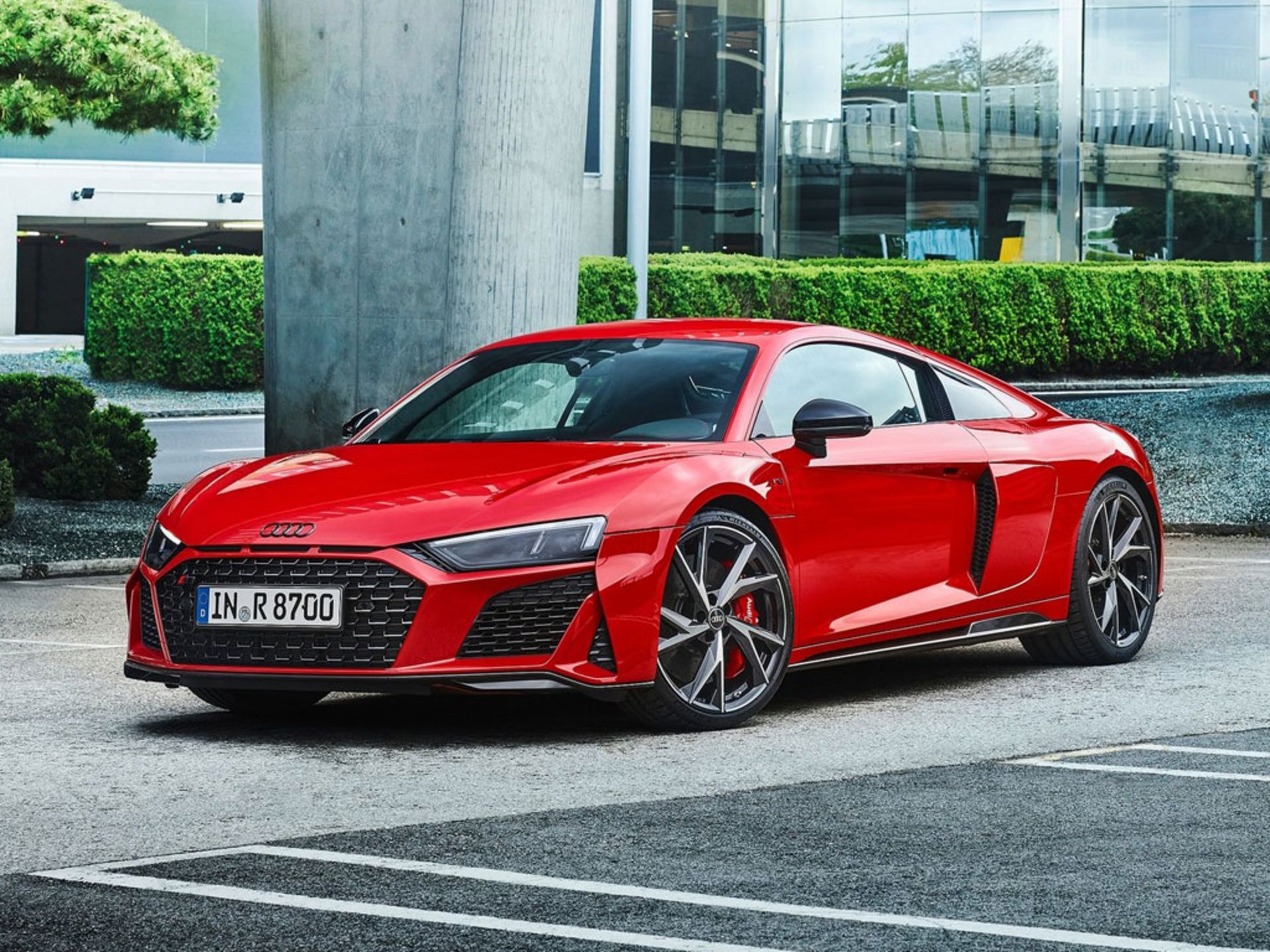 Audi-R8-RWD-8