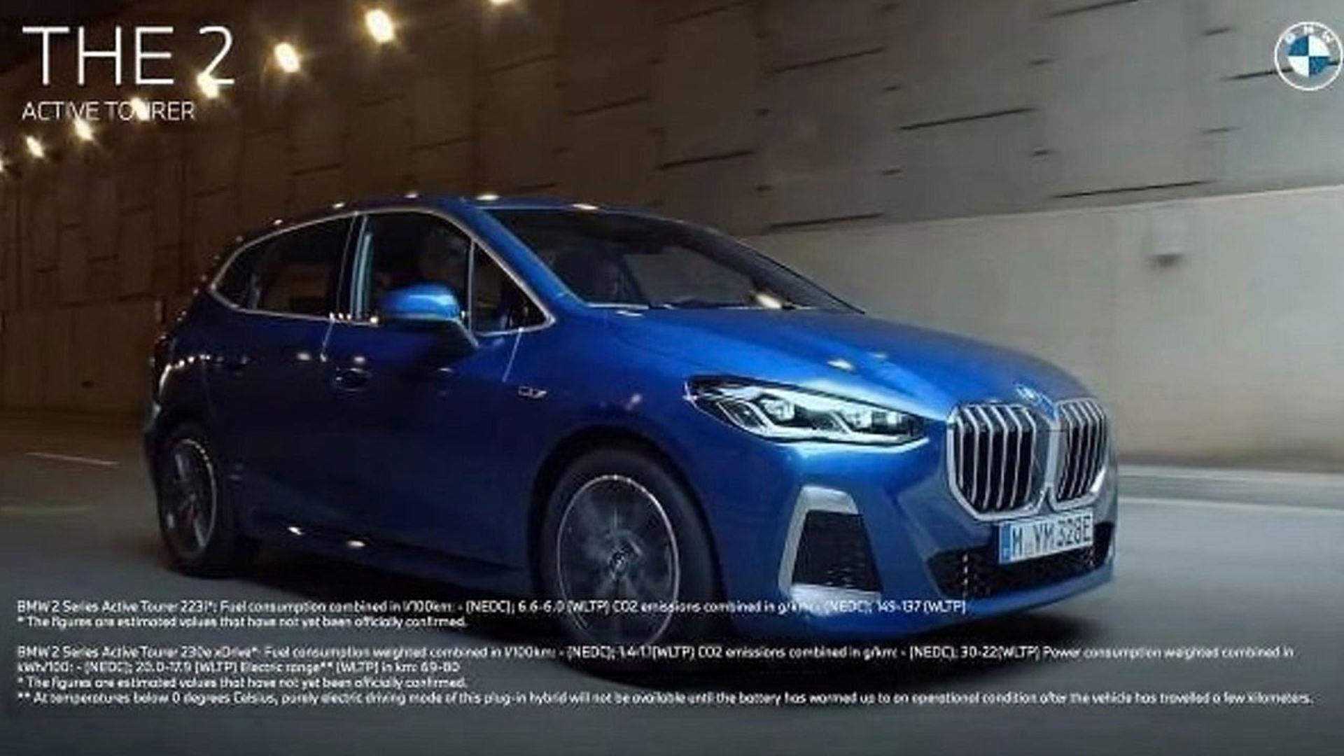 BMW-2-Series-1