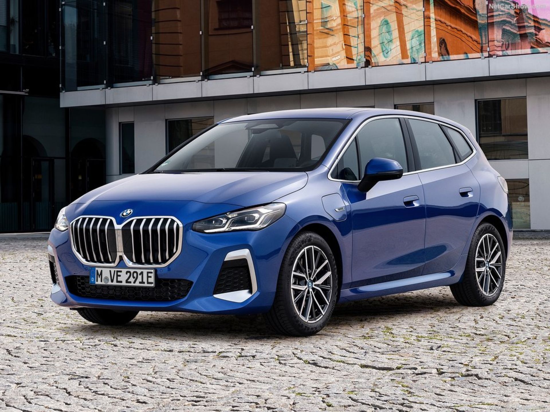 BMW-2-Series_Active_Tourer-2022-1024-01