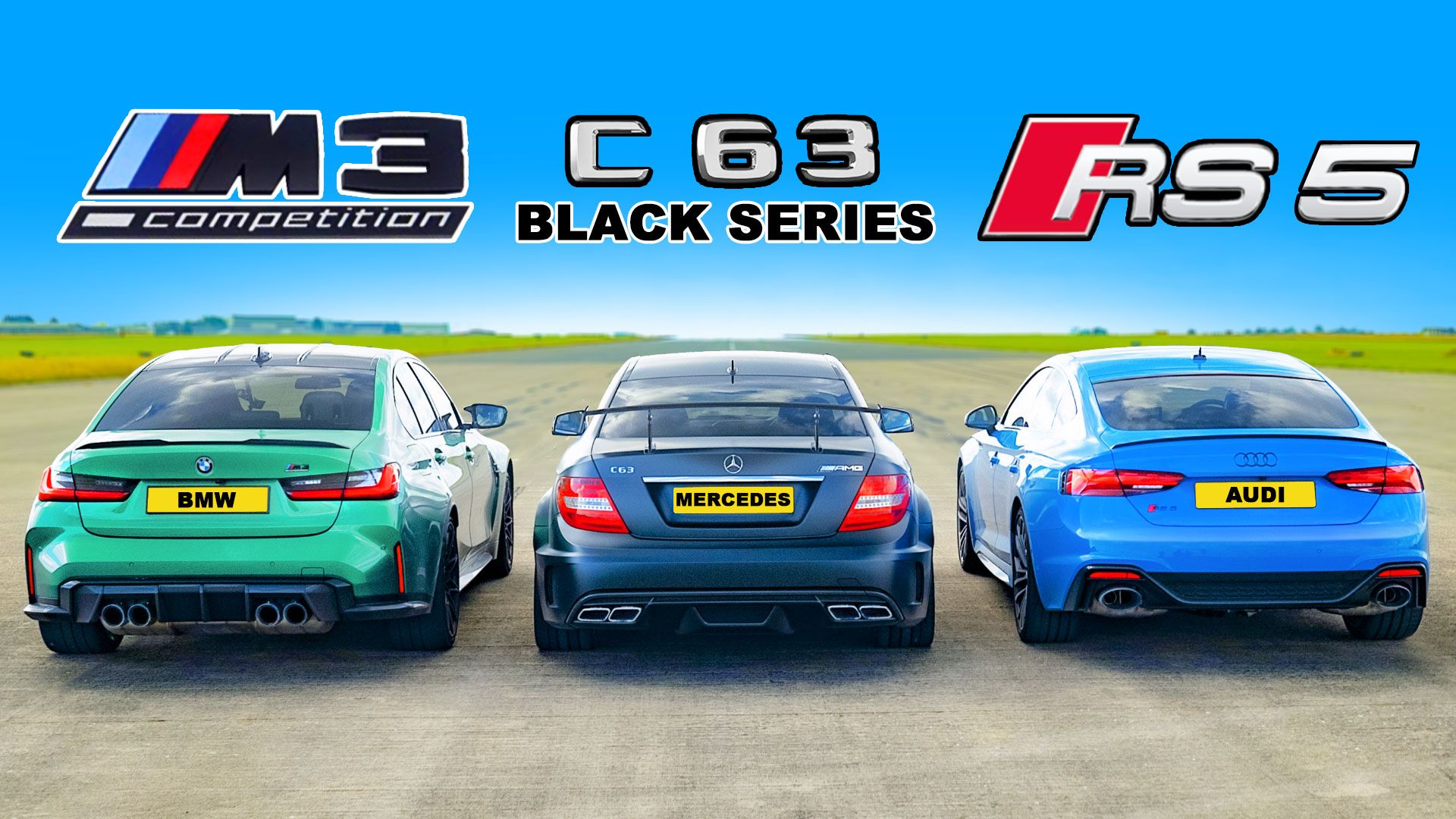 BMW-Mercedes-Audi-1