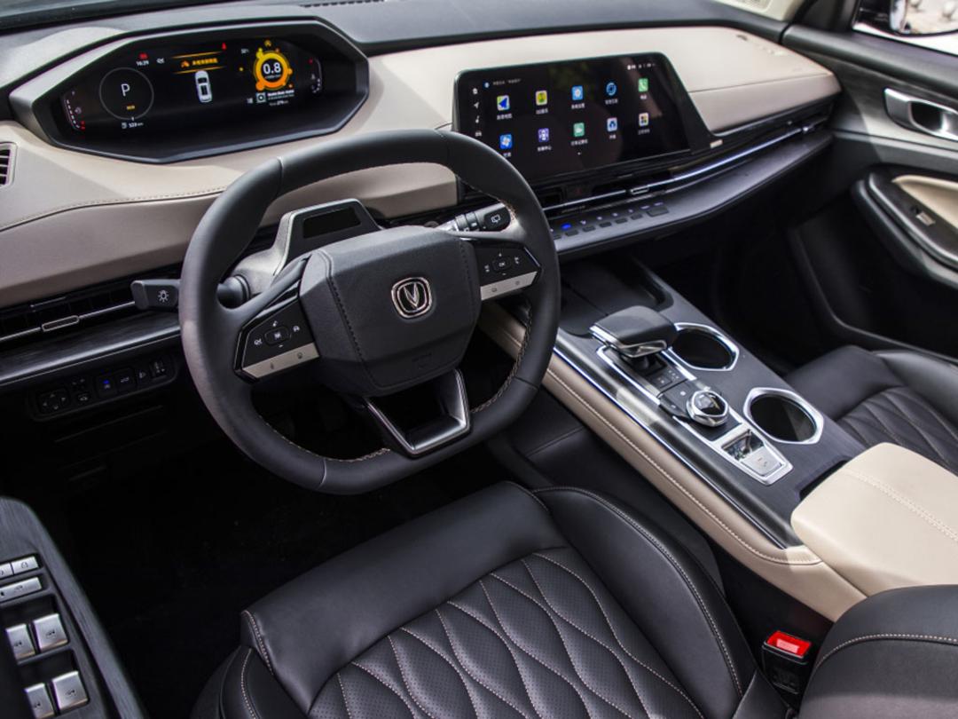 Changan-CS55-7