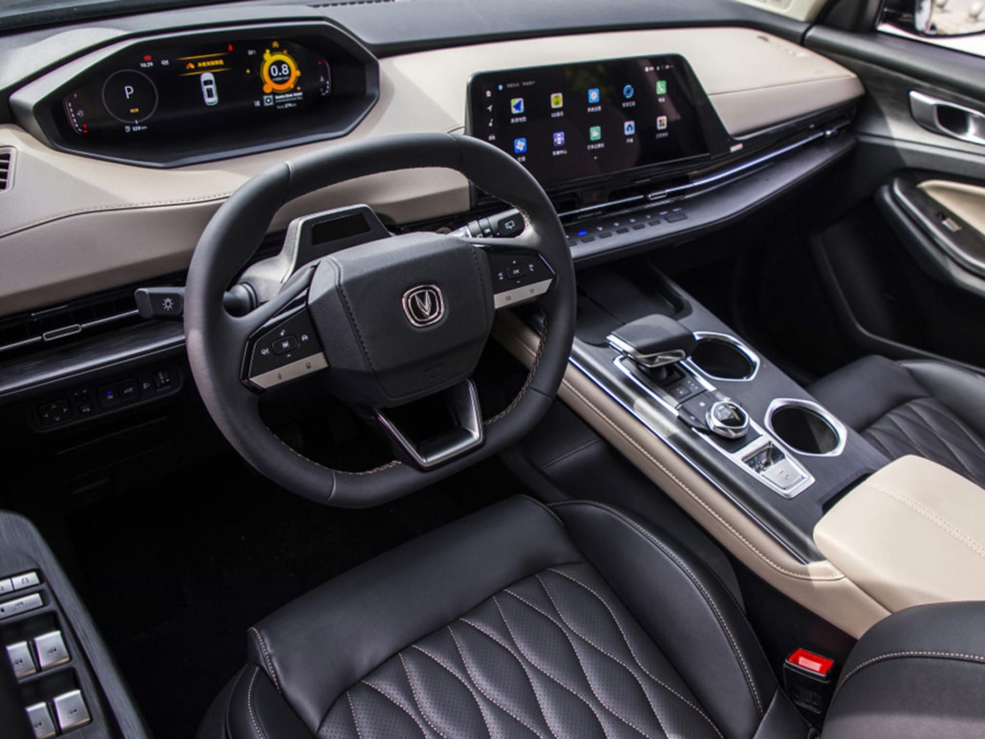 Changan-CS55-7
