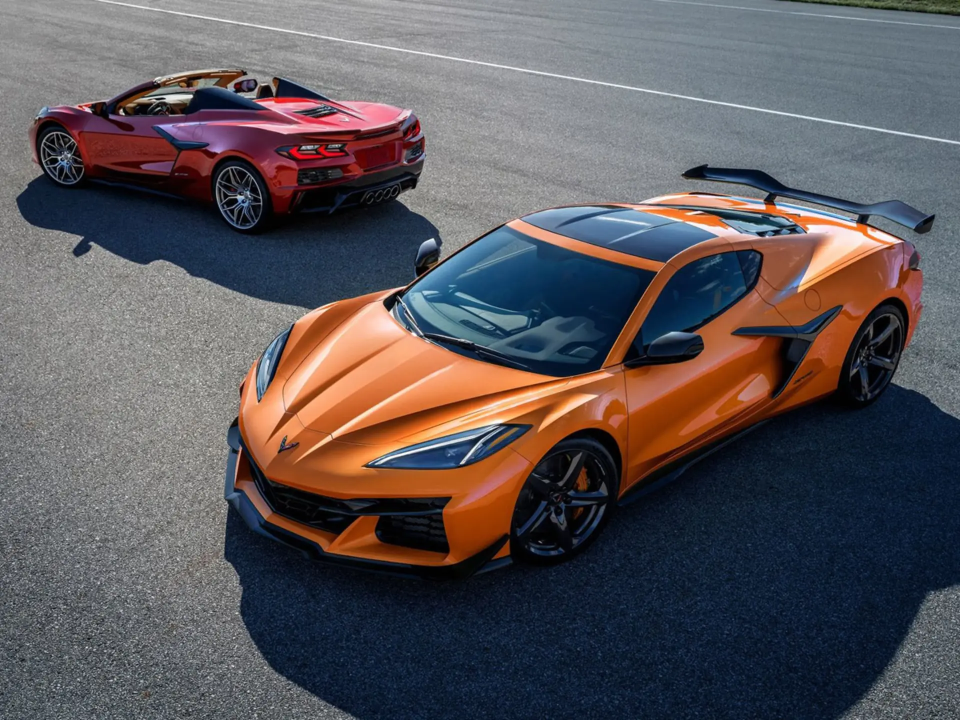 Chevrolet-Corvette_Z06-1
