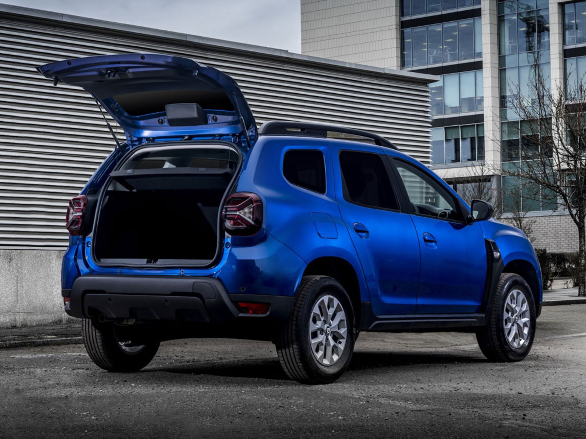 Dacia-Duster-Van-1