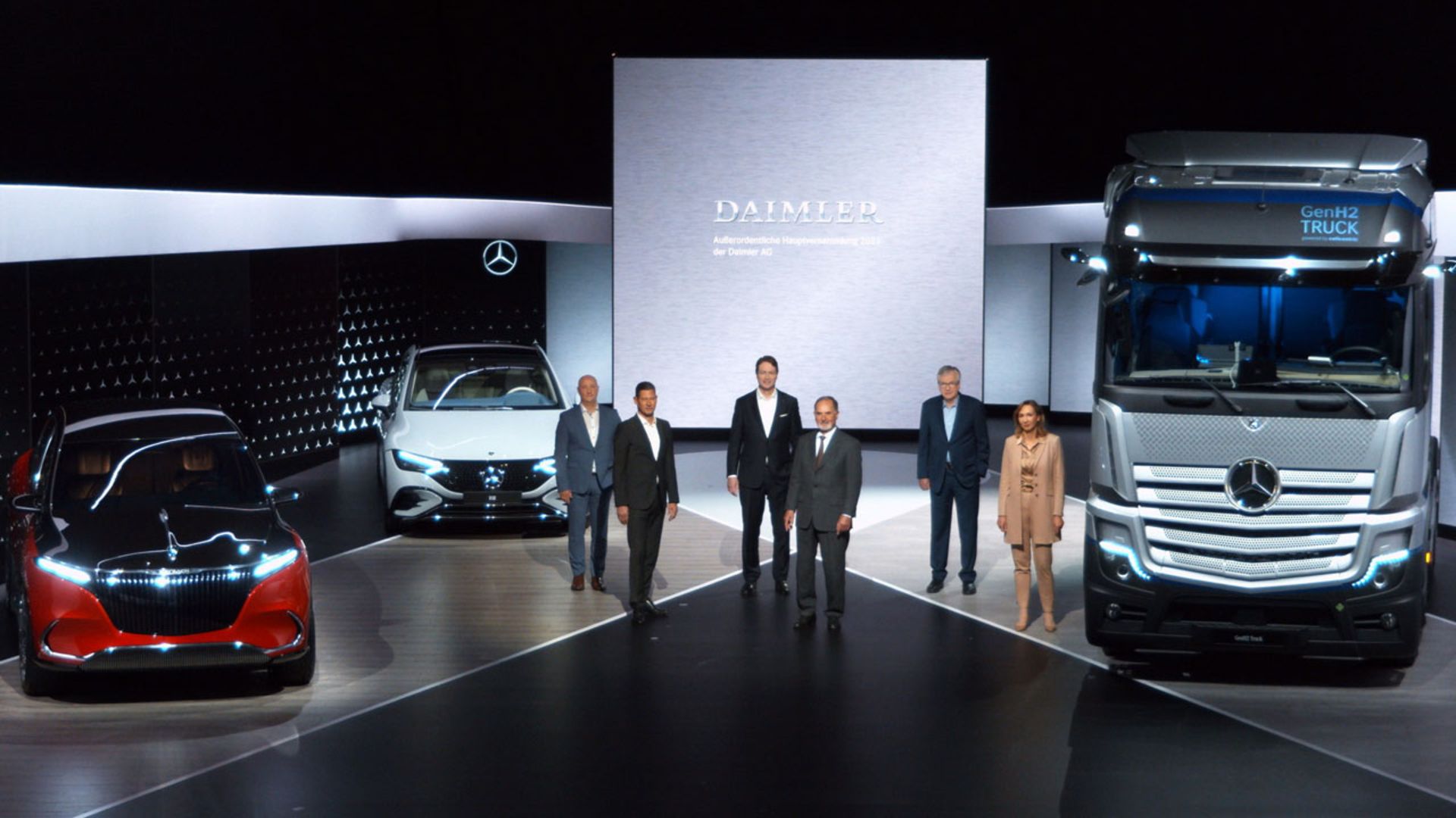 Daimler-1