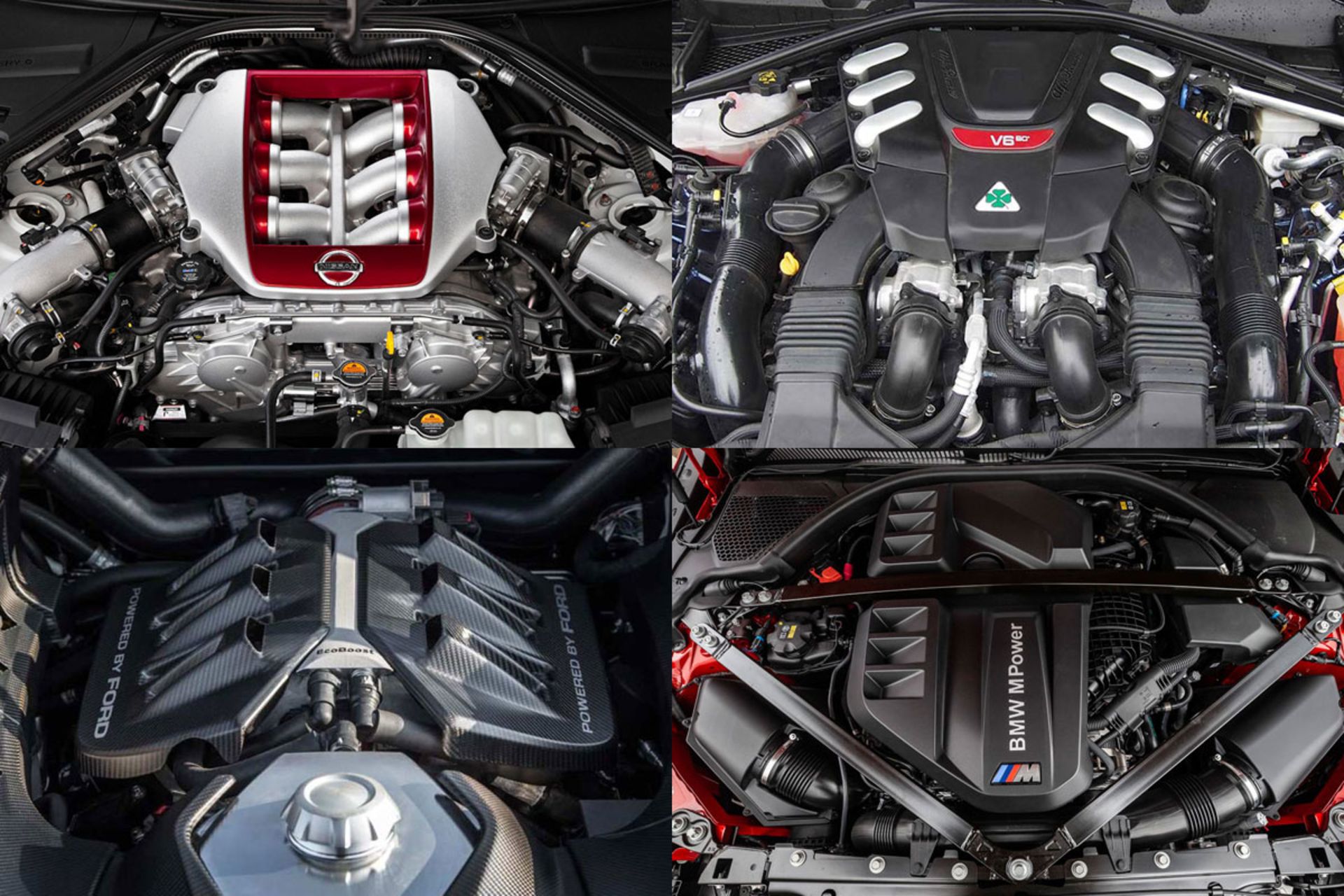 Engine