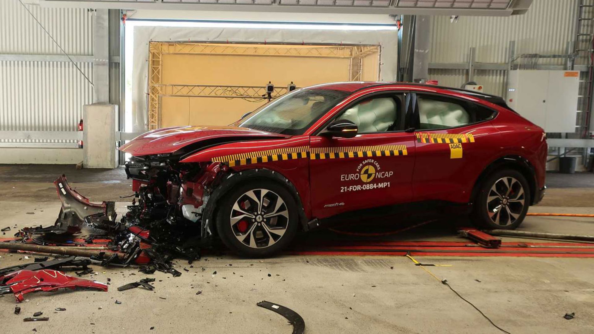 Euro-Ncap-1