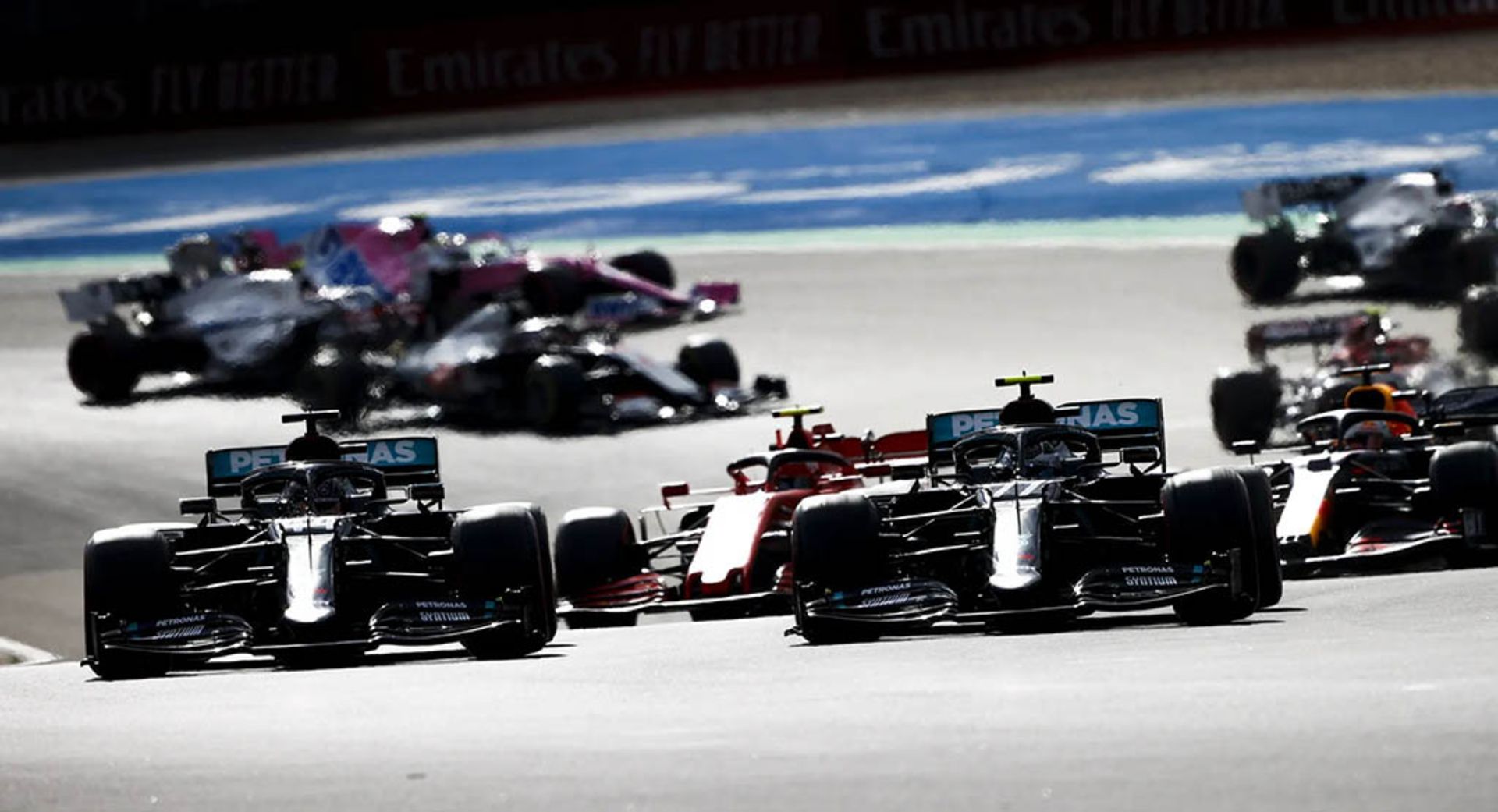 F1-1
