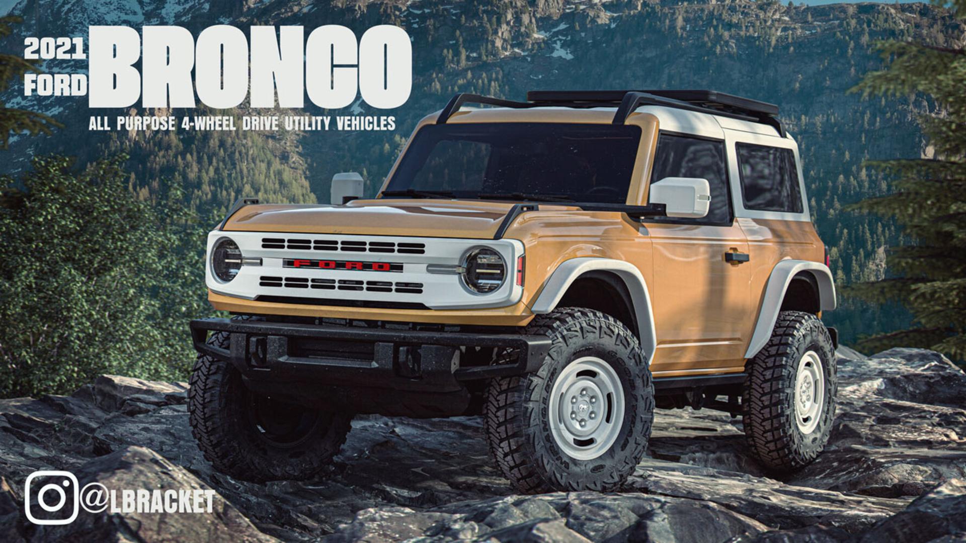 Ford-Bronco-5