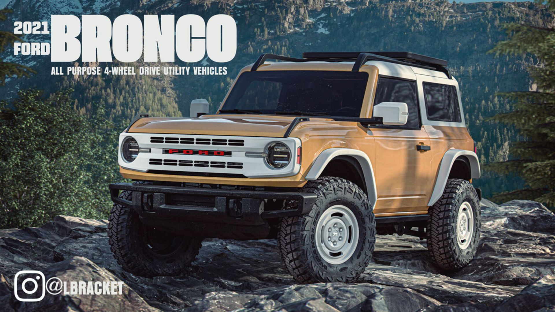Ford-Bronco-5