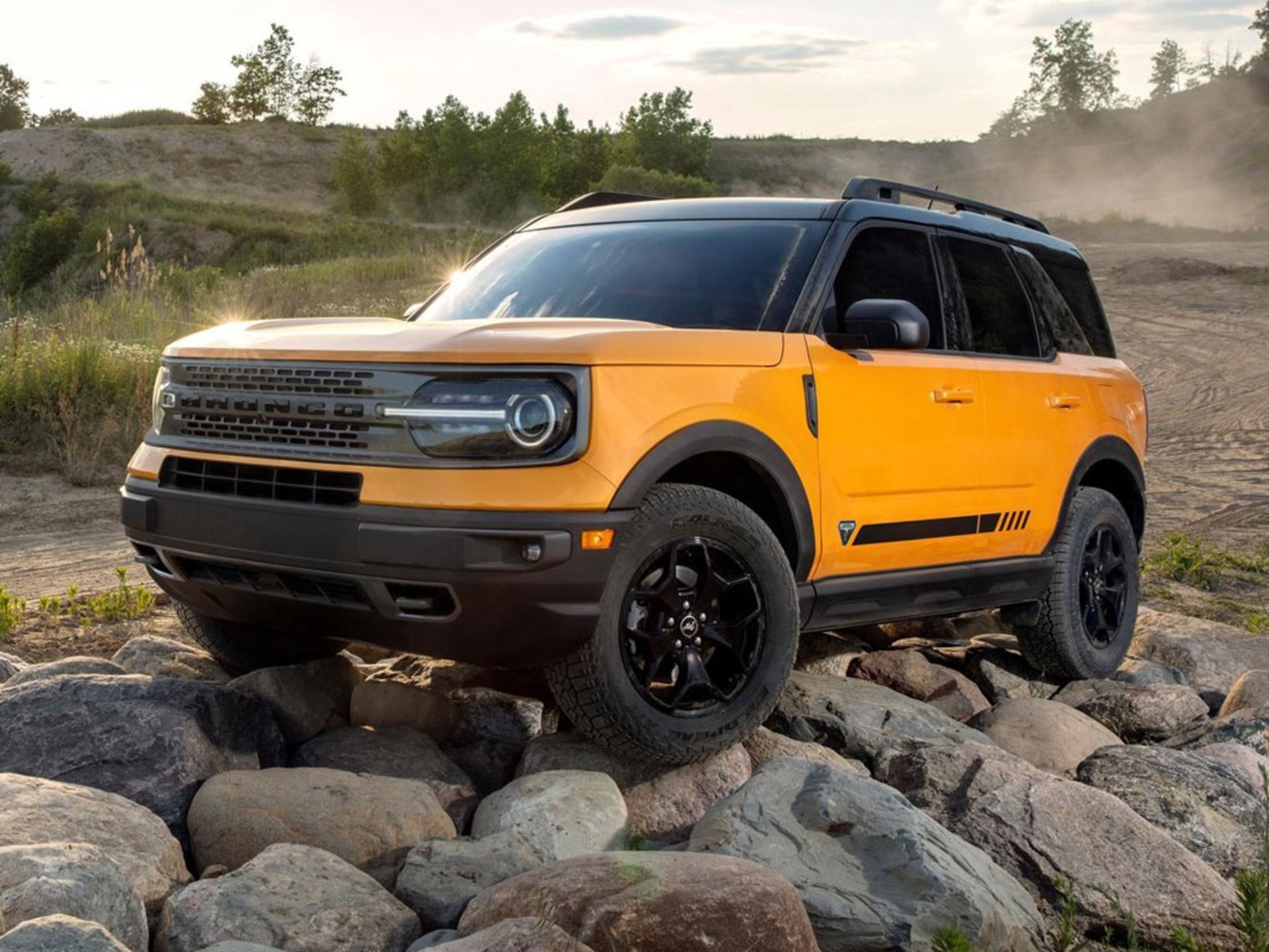 Ford-Bronco_Sport-2021-1600