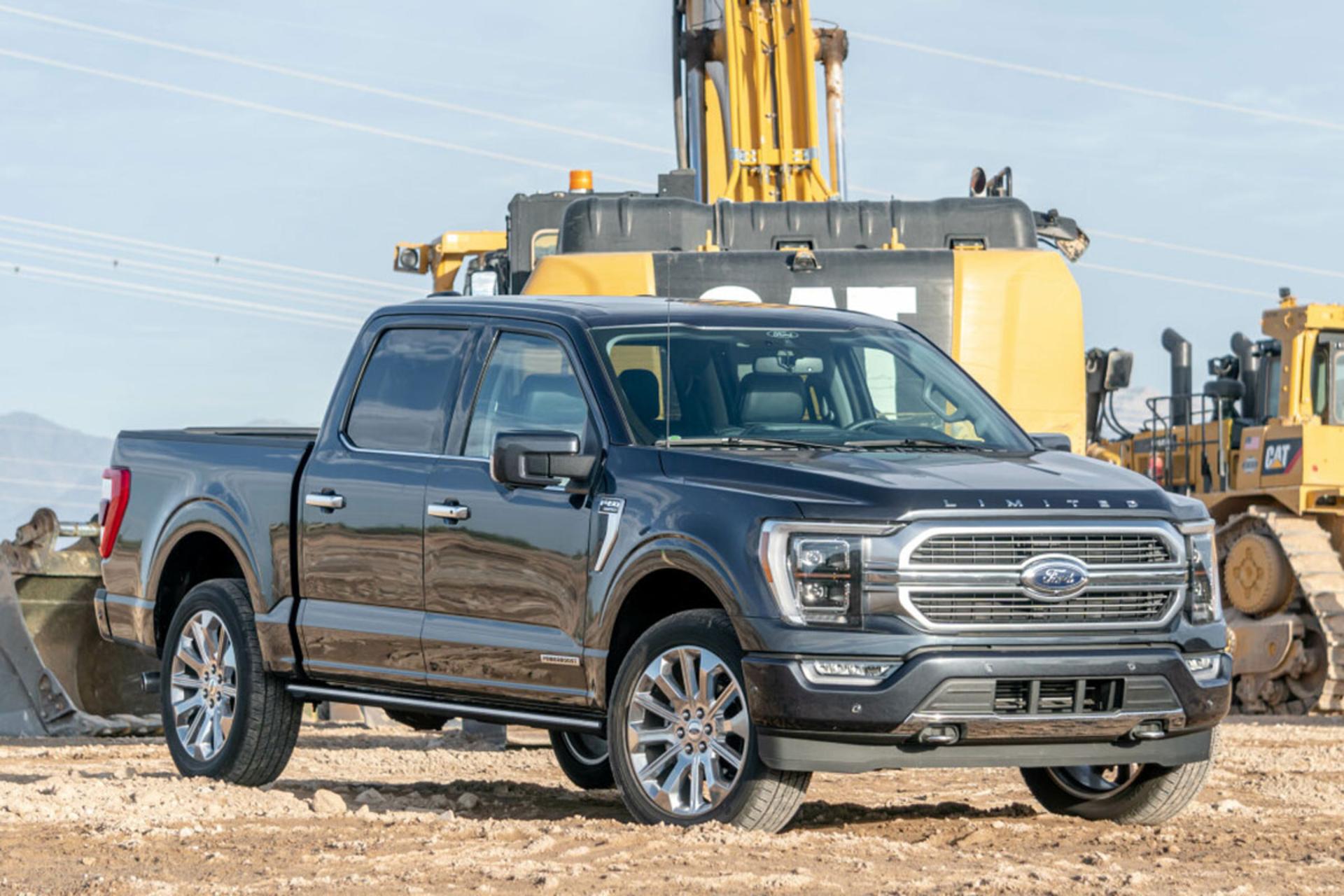 Ford-F-150-1