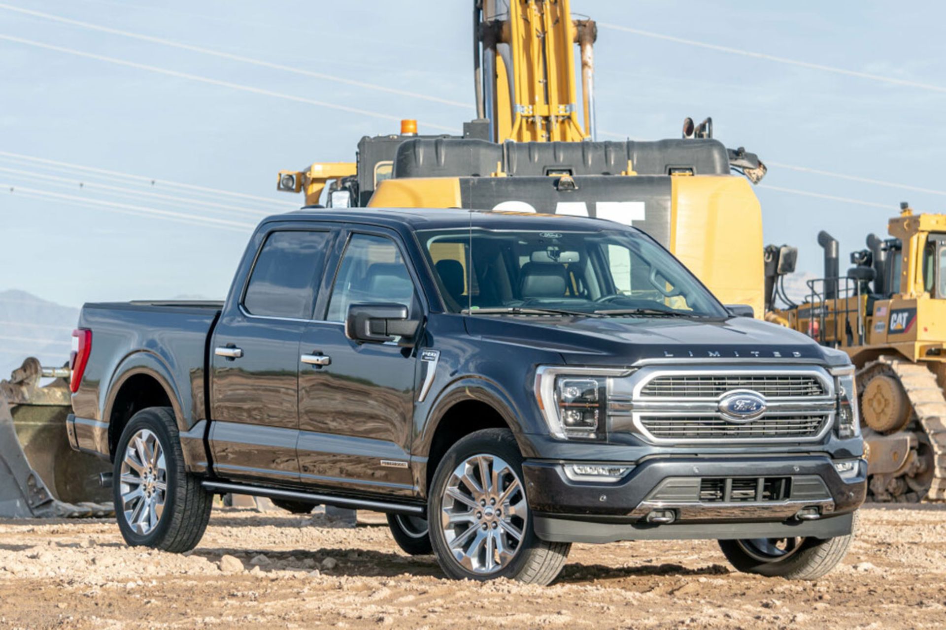 Ford-F-150-1