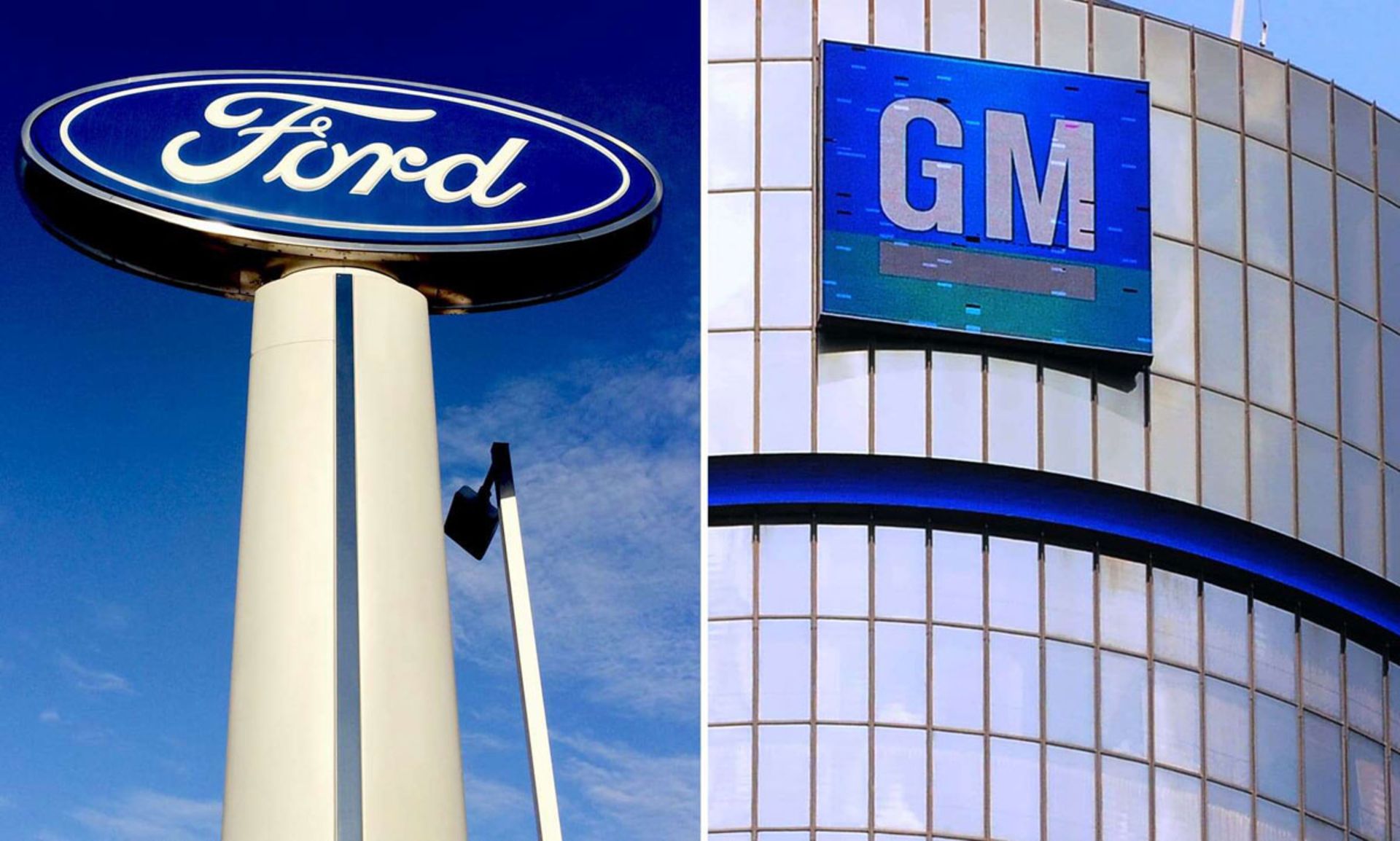 Ford-GM-1