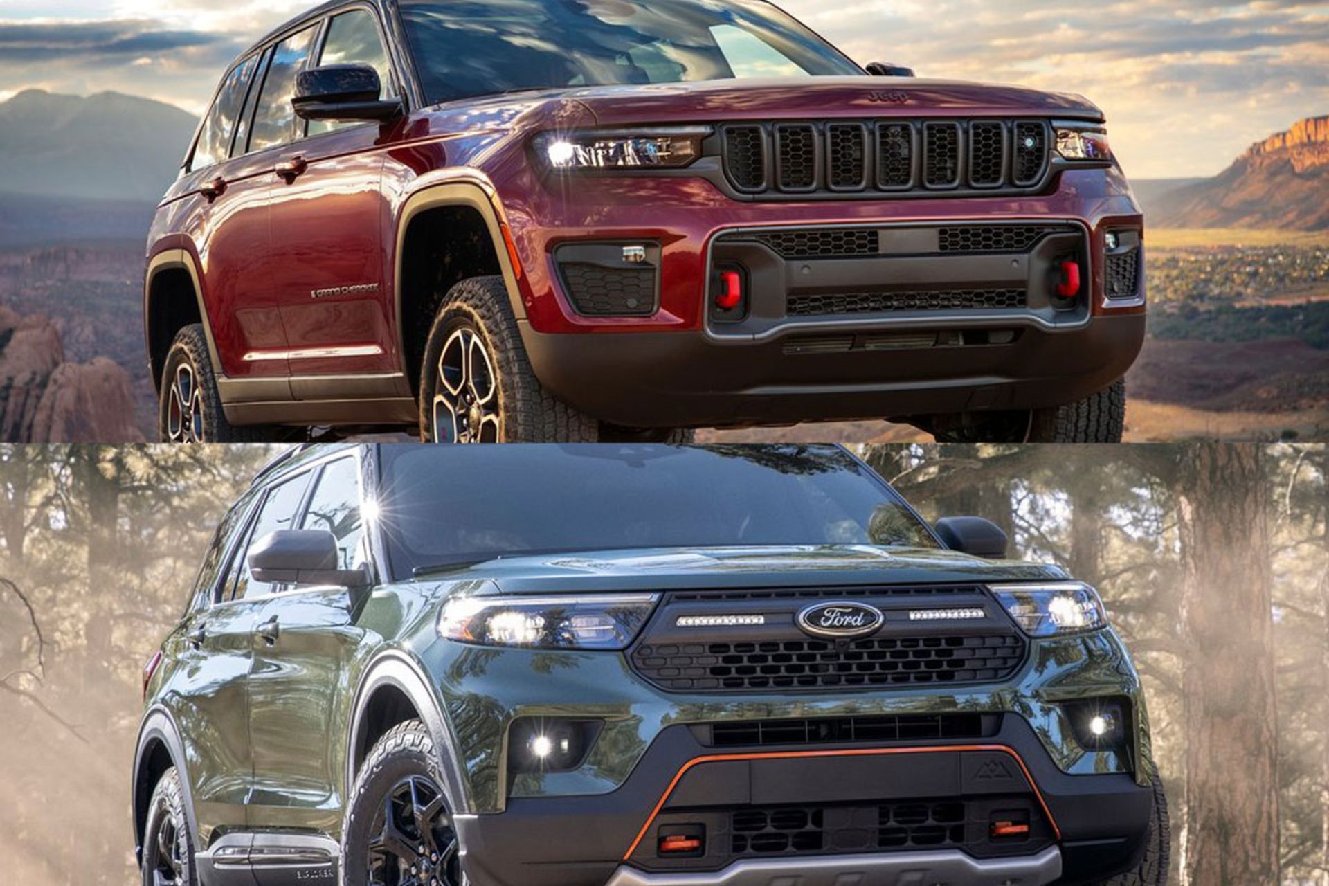 Ford-Jeep-1