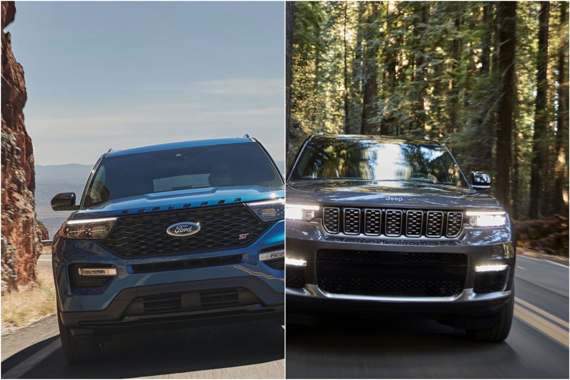 Ford-Jeep-2