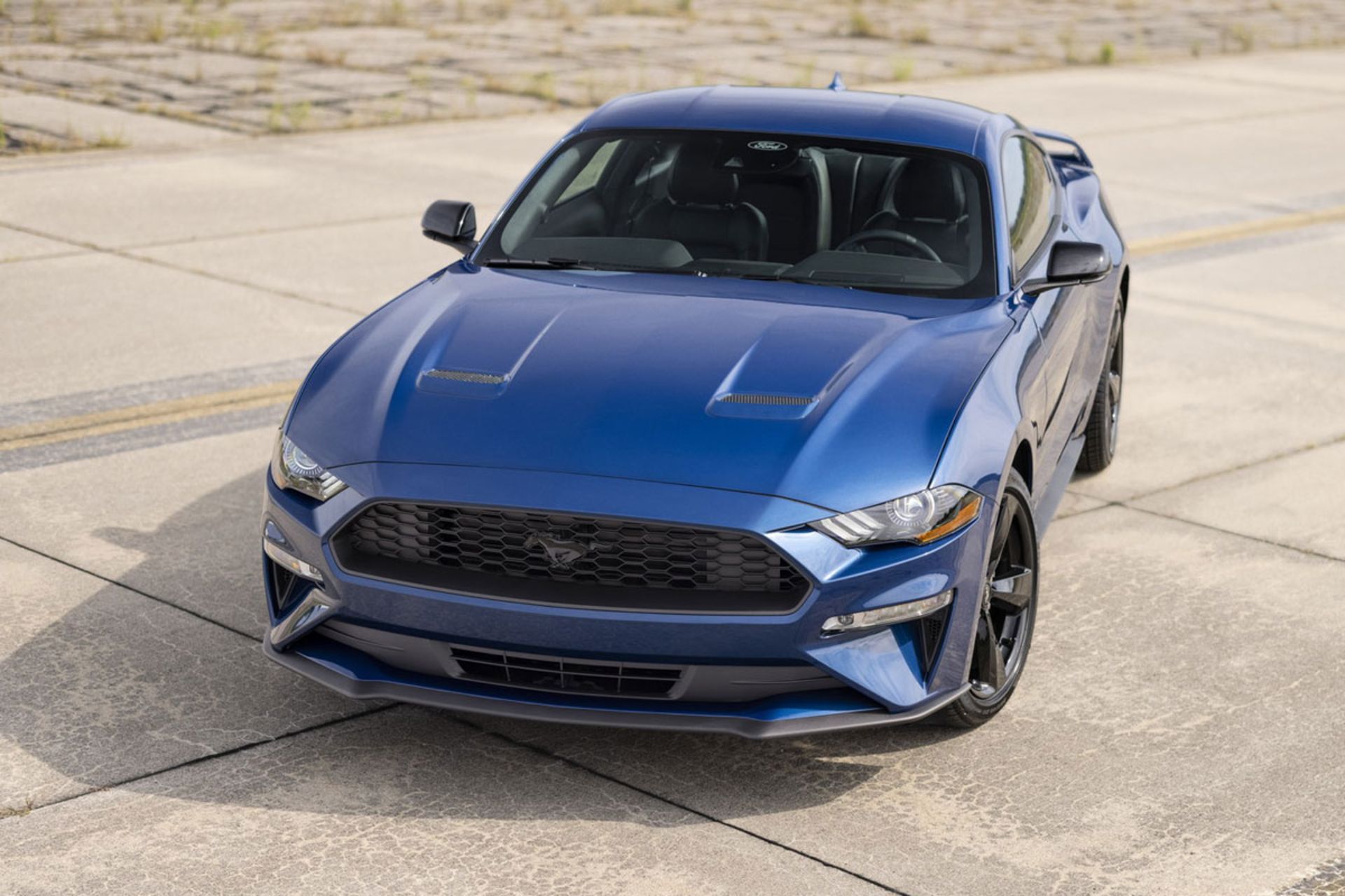 Ford-Mustang-2022-14