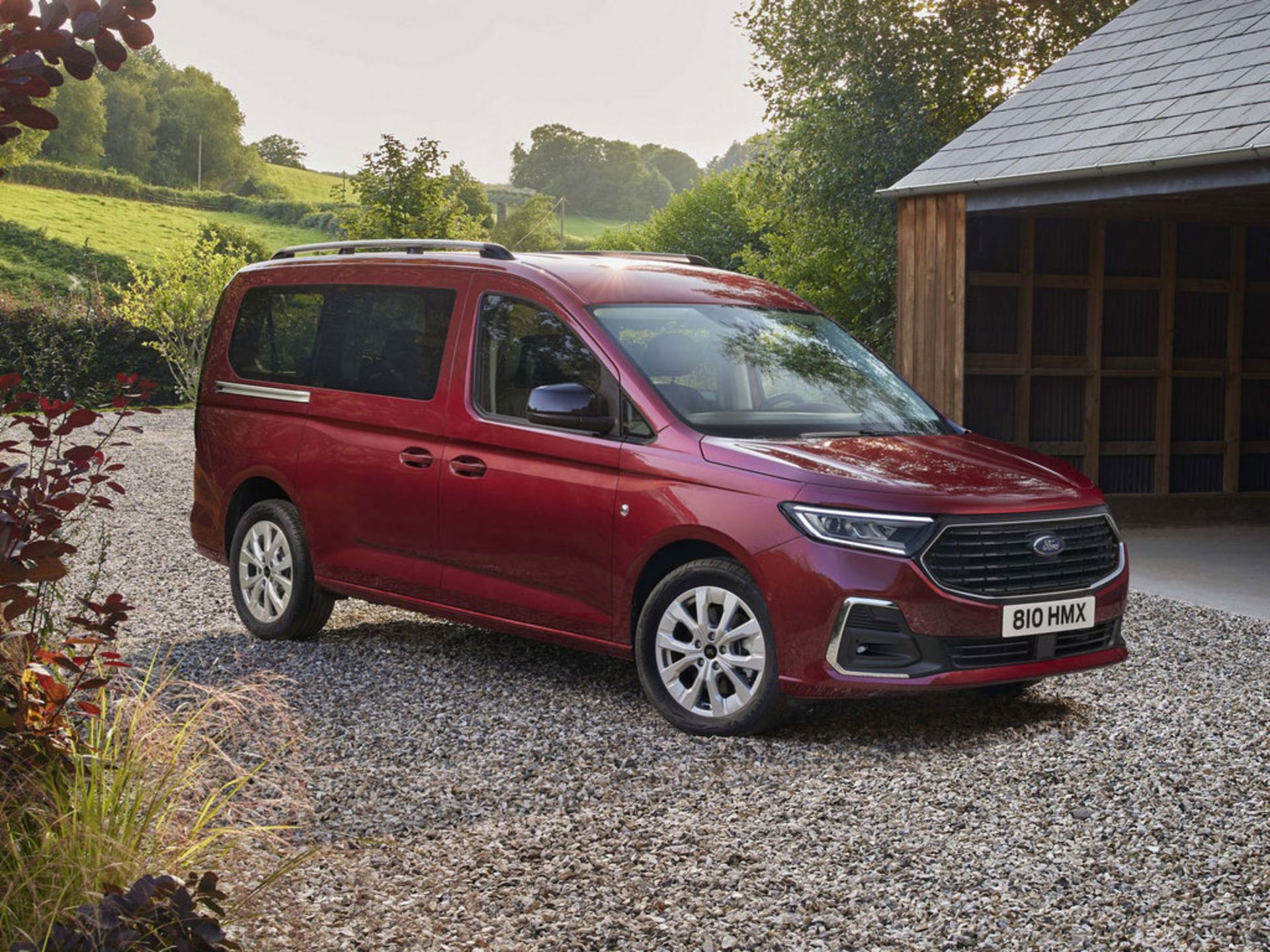 Ford-Tourneo-Connect-10