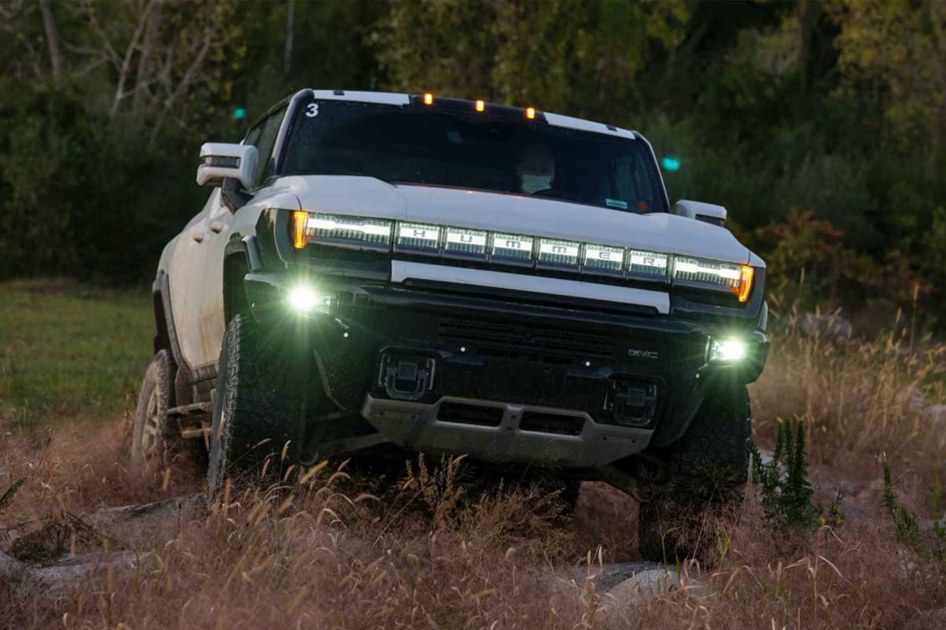 GMC-Hummer-2