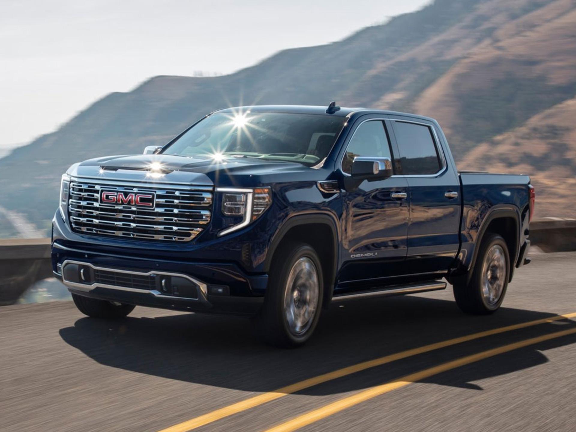 GMC-Sierra-2022-1600-03