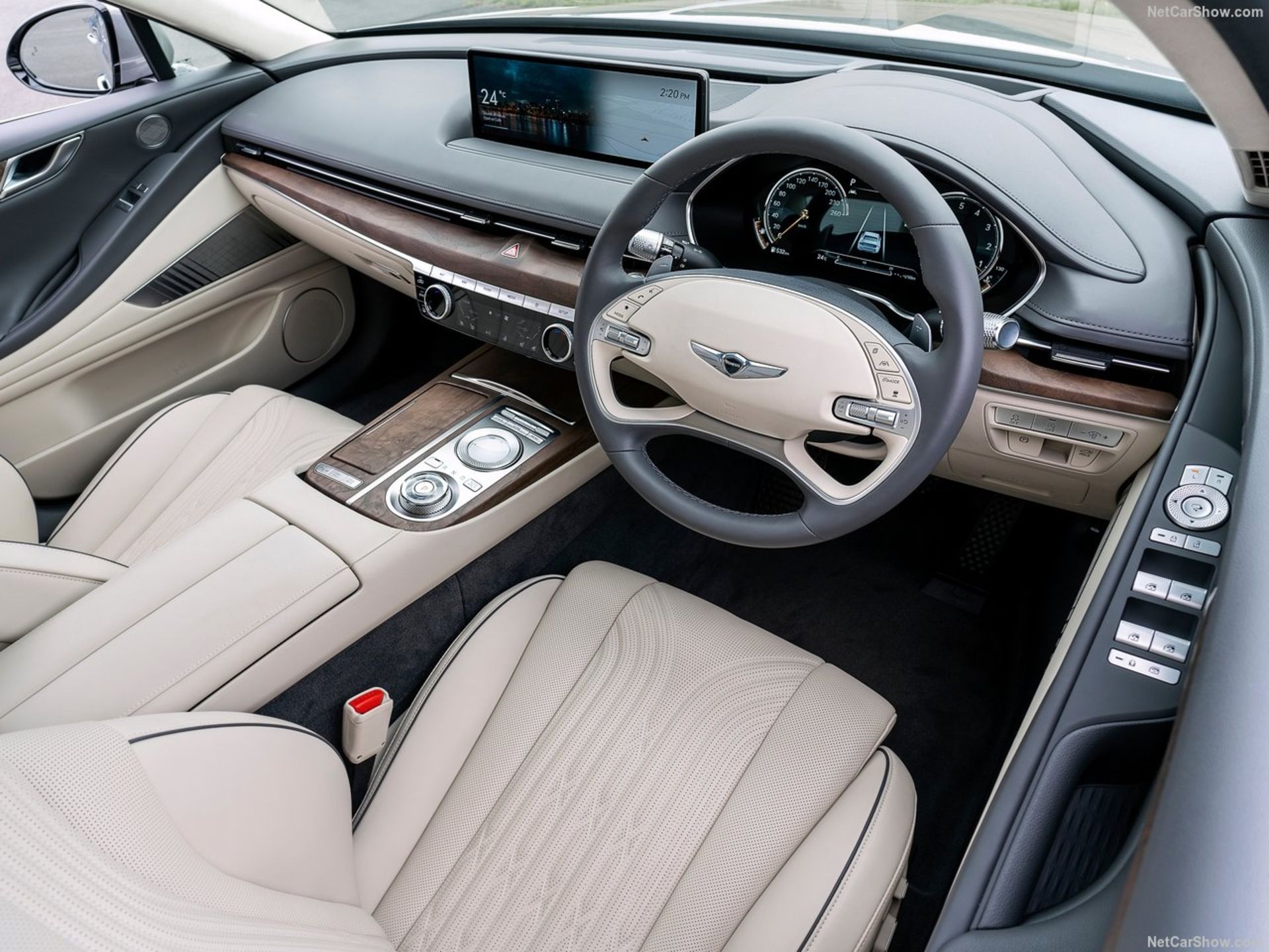 Genesis-G80-2021-1280-2d