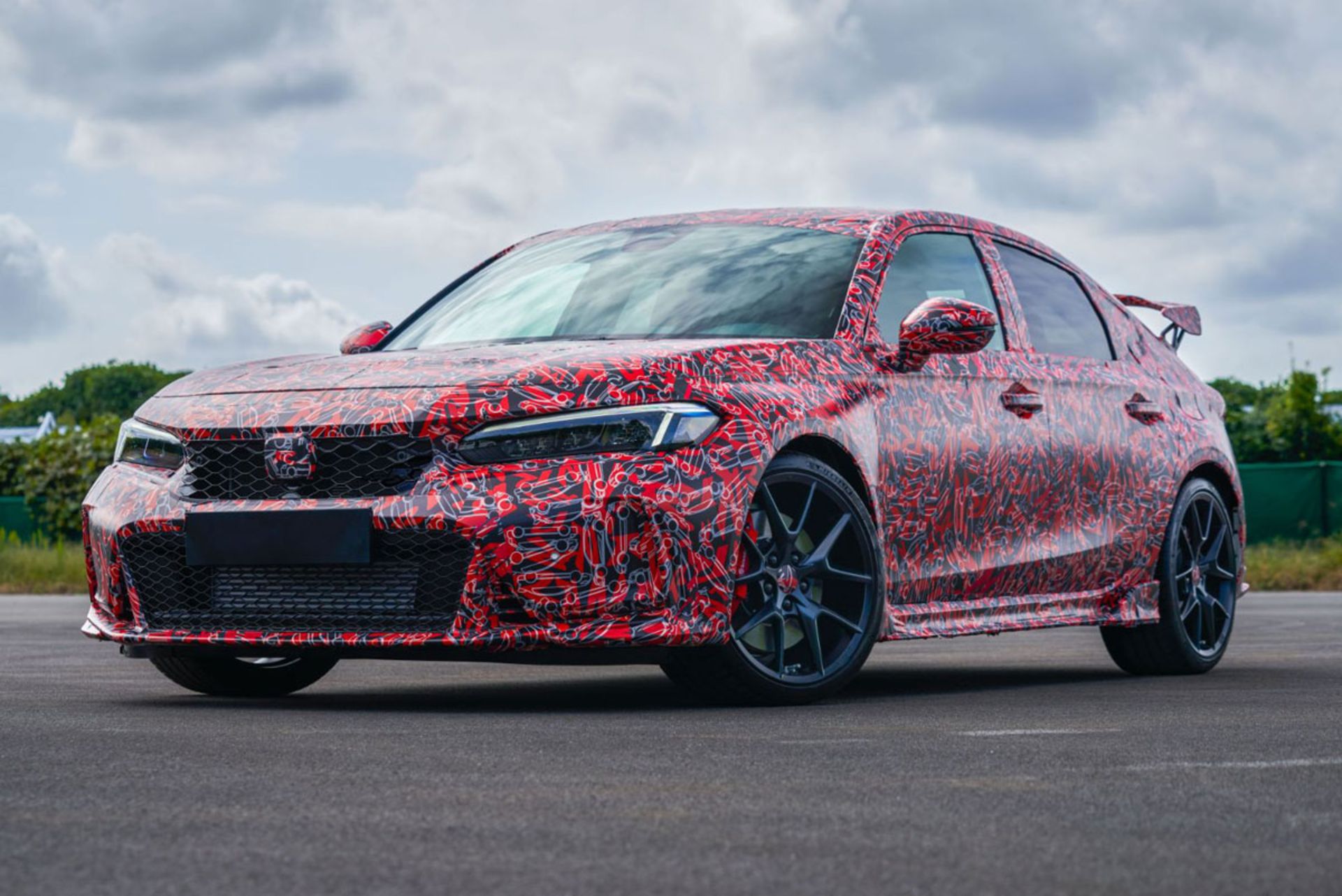 Honda-Civic-Type-R-1