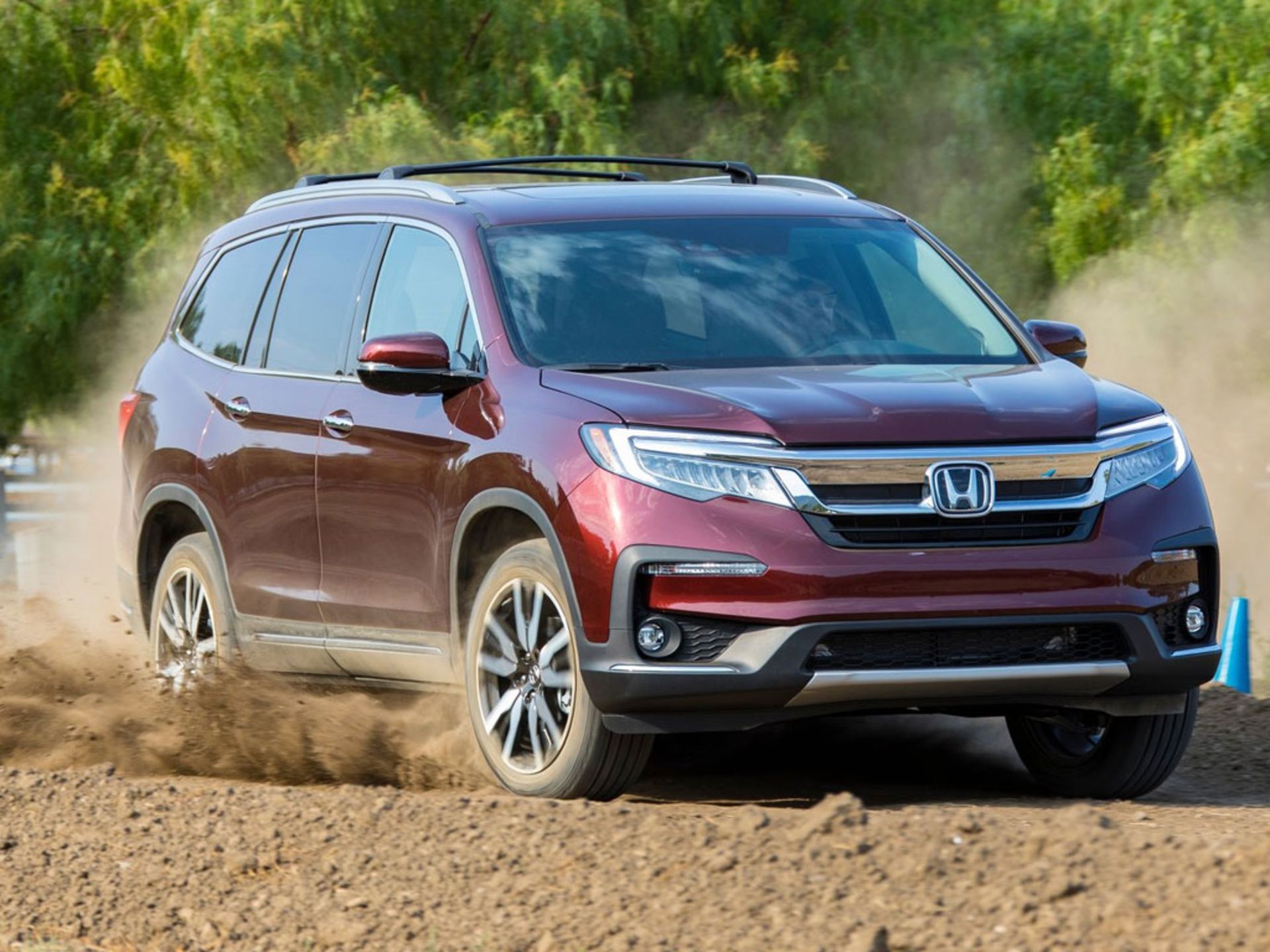 Honda-Pilot-2019-1600-0e