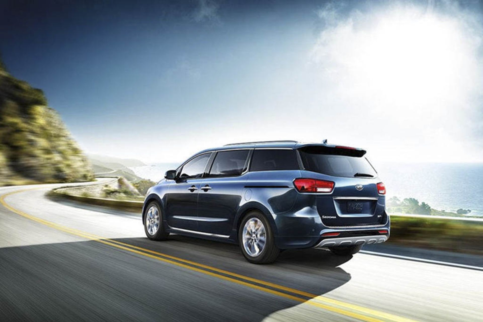 Hyundai And Kia 2