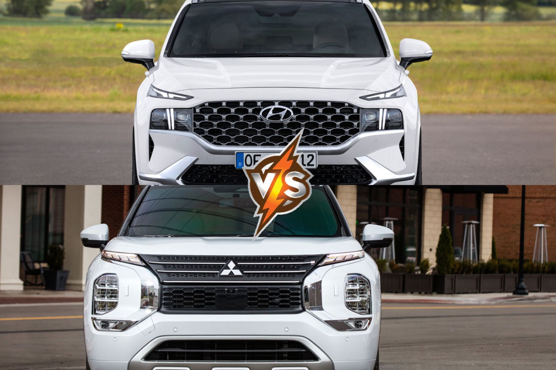 Hyundai-Mitsubishi